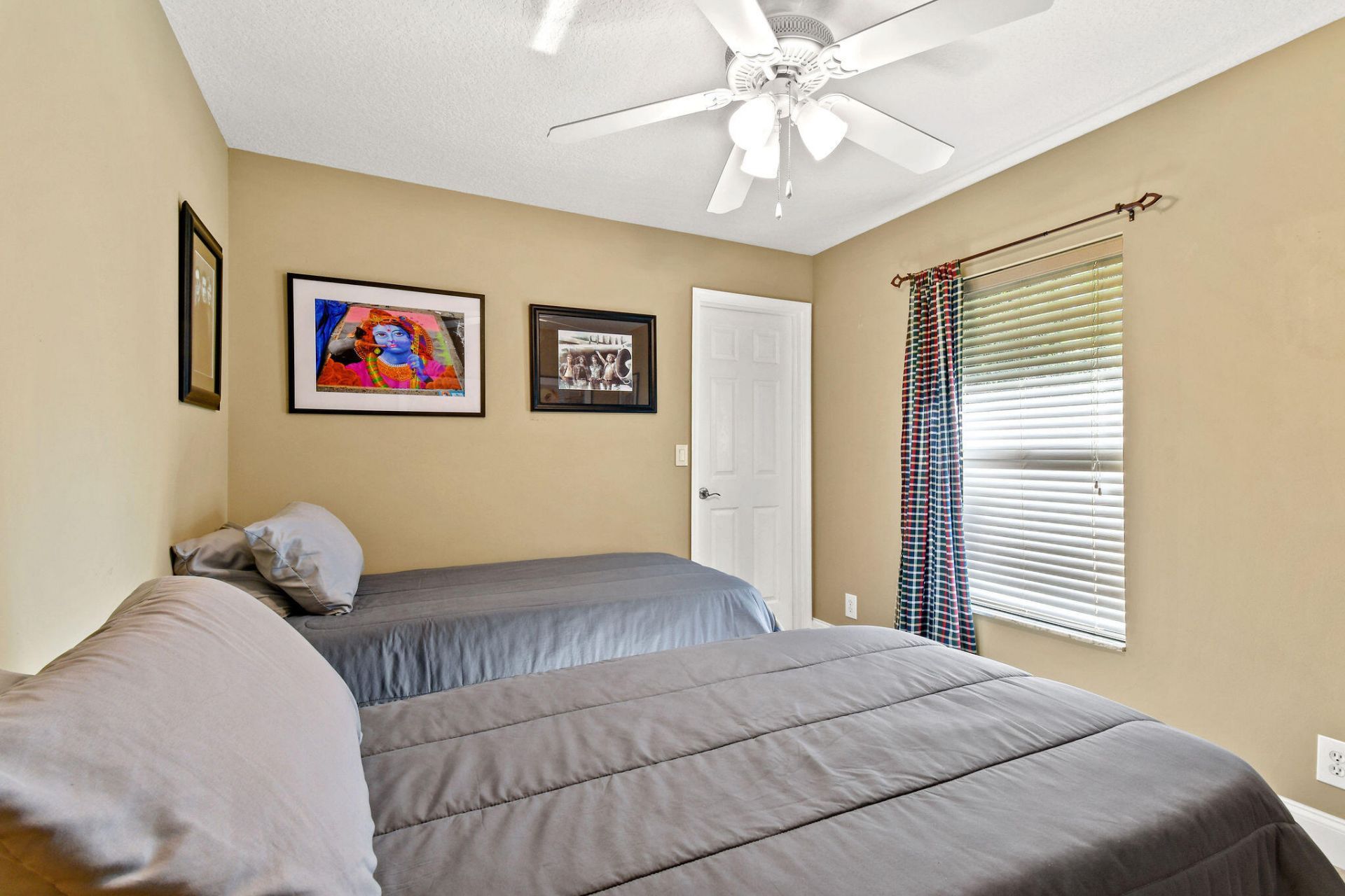 17861 Winterhawk Trail, Jupiter Farms, FL 33478 Photo