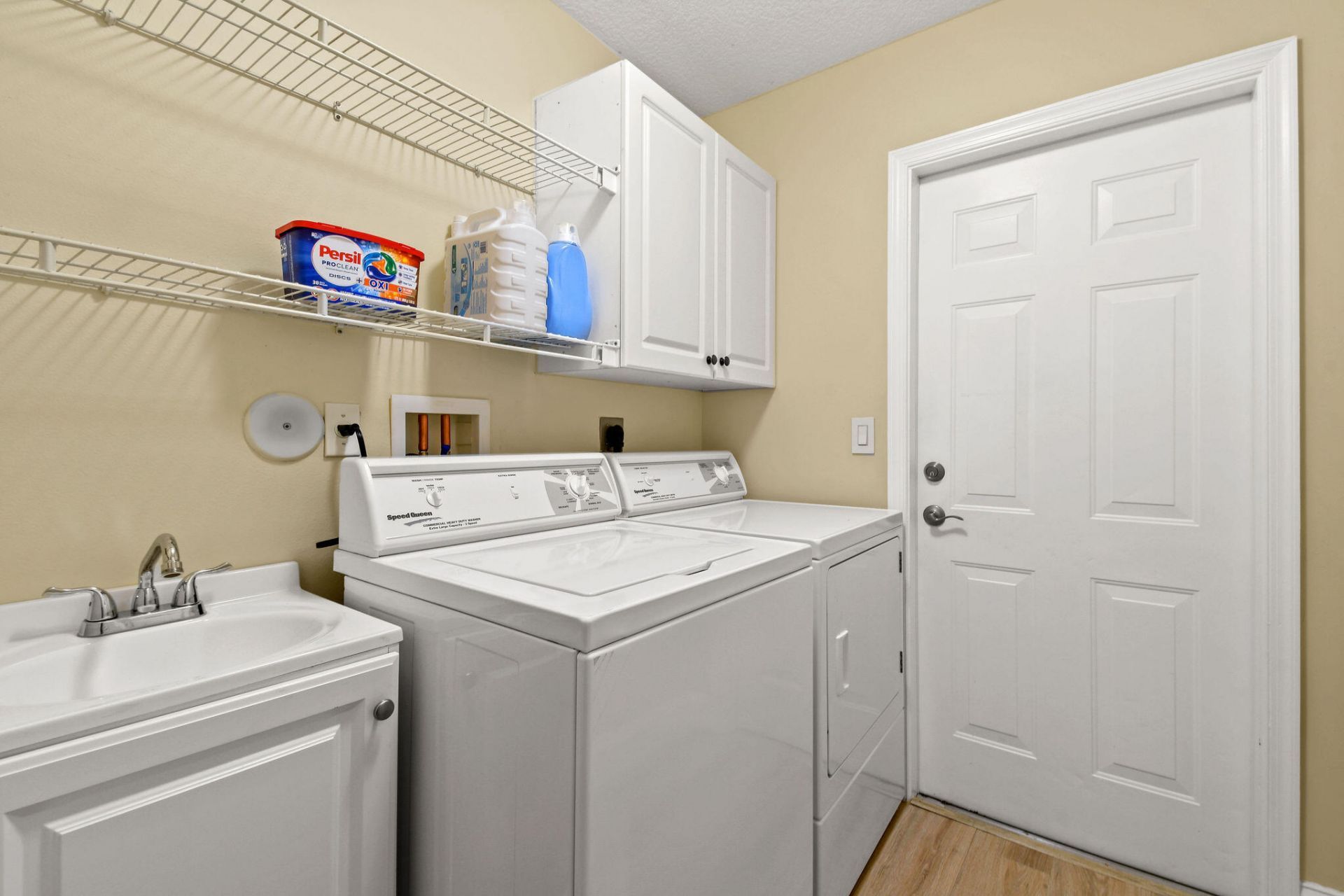 17861 Winterhawk Trail, Jupiter Farms, FL 33478 Photo