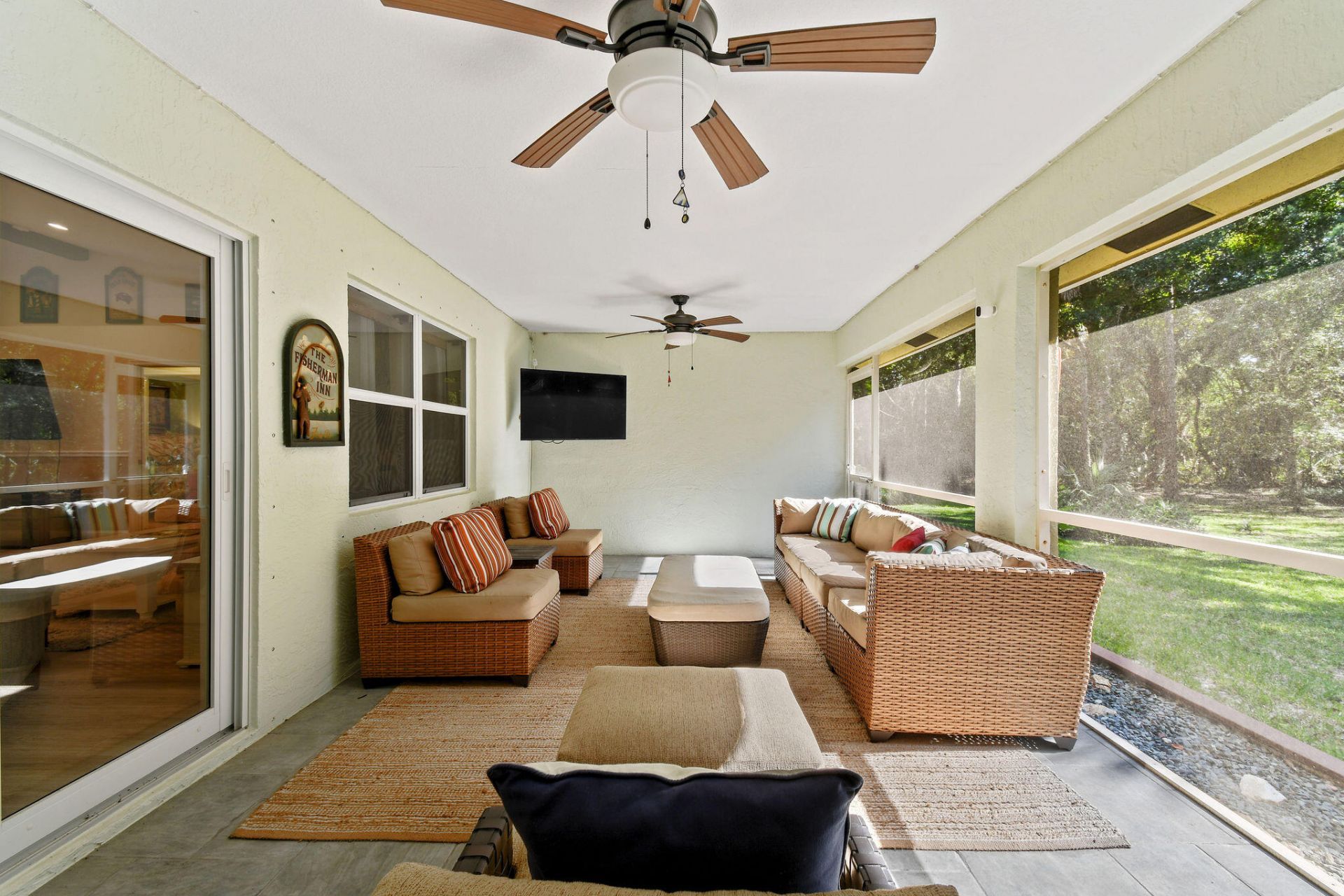 17861 Winterhawk Trail, Jupiter Farms, FL 33478 Photo