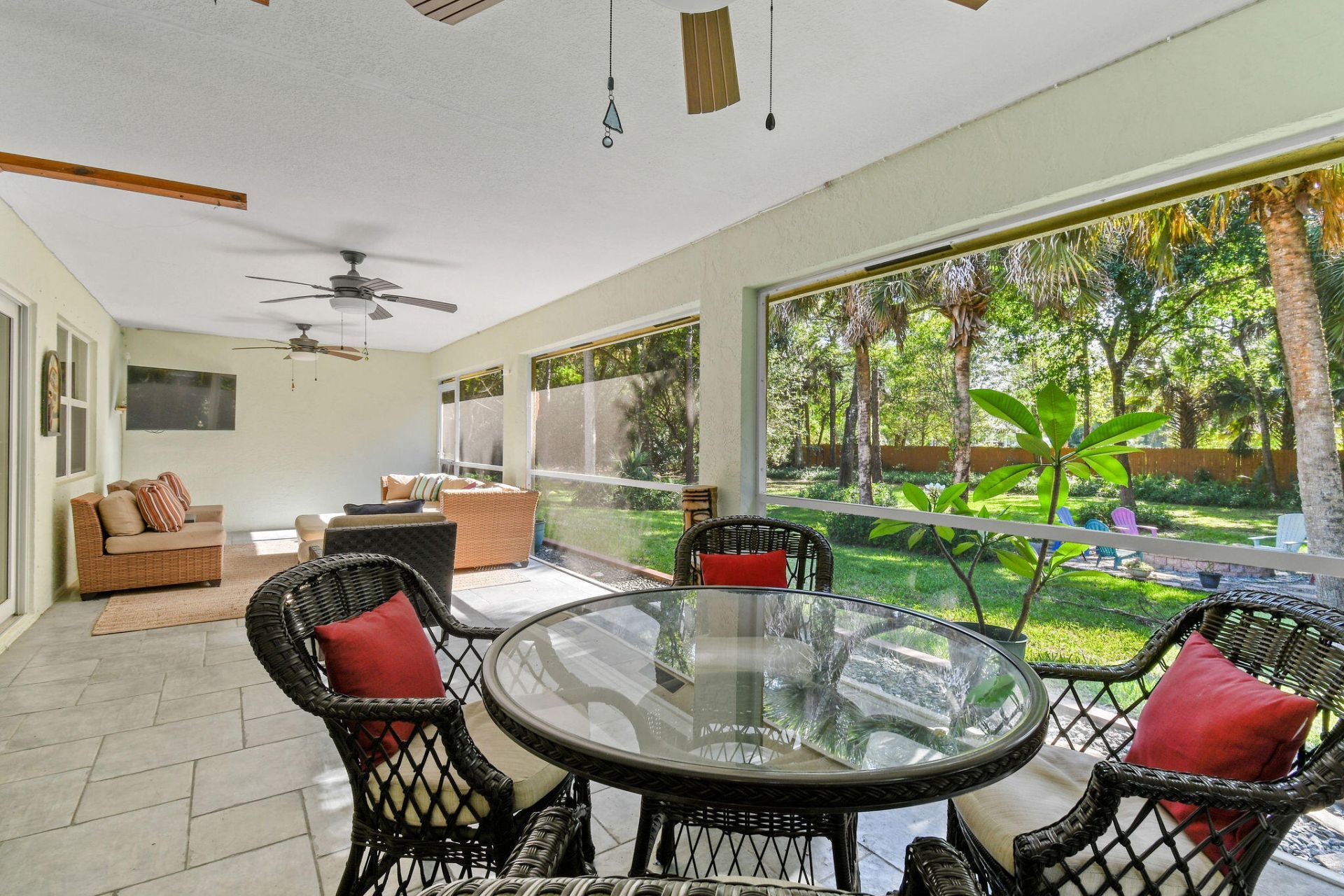17861 Winterhawk Trail, Jupiter Farms, FL 33478 Photo