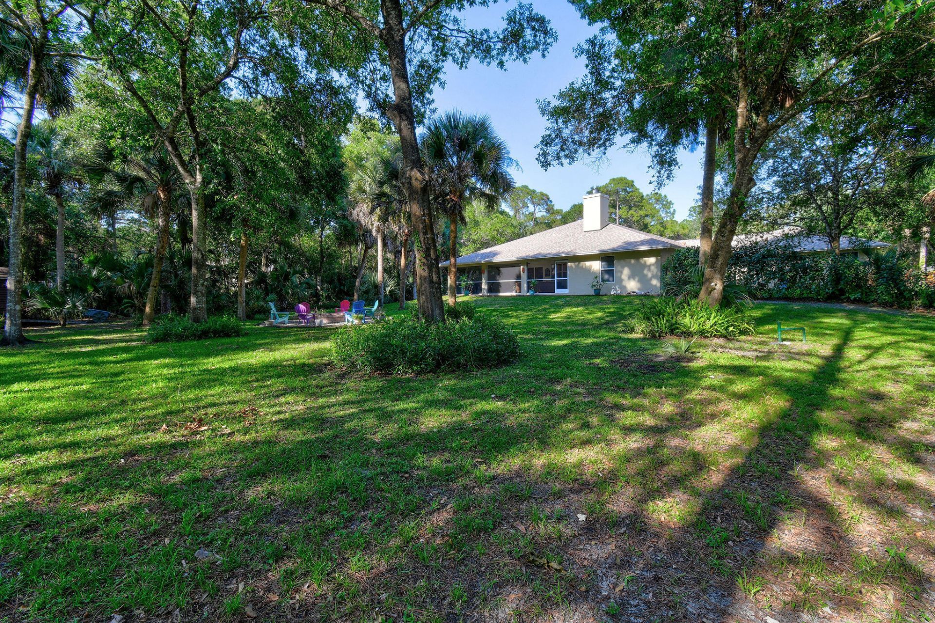 17861 Winterhawk Trail, Jupiter Farms, FL 33478 Photo