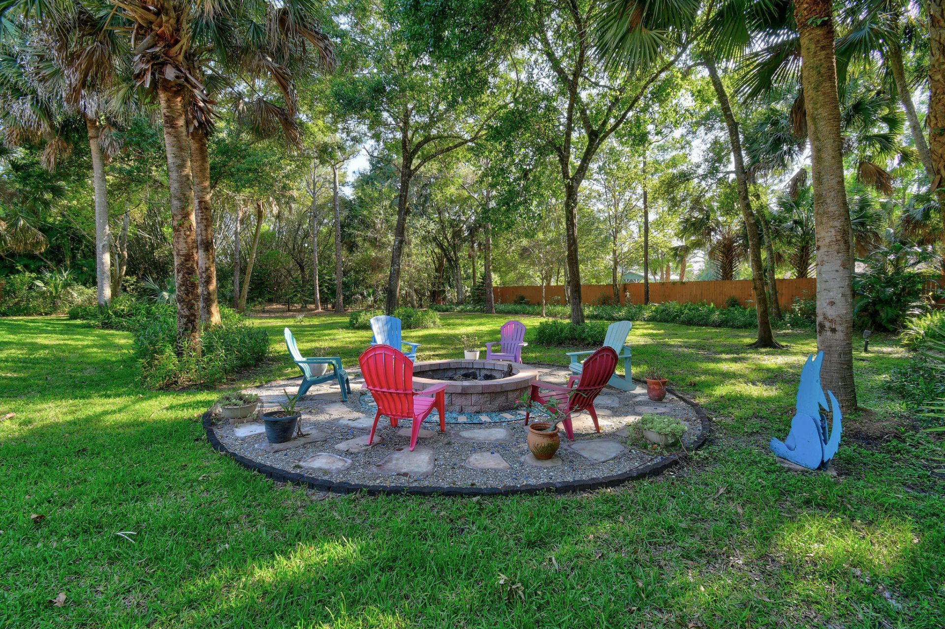 17861 Winterhawk Trail, Jupiter Farms, FL 33478 Photo