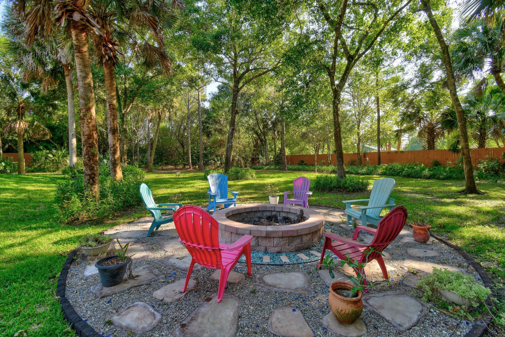 17861 Winterhawk Trail, Jupiter Farms, FL 33478 Photo