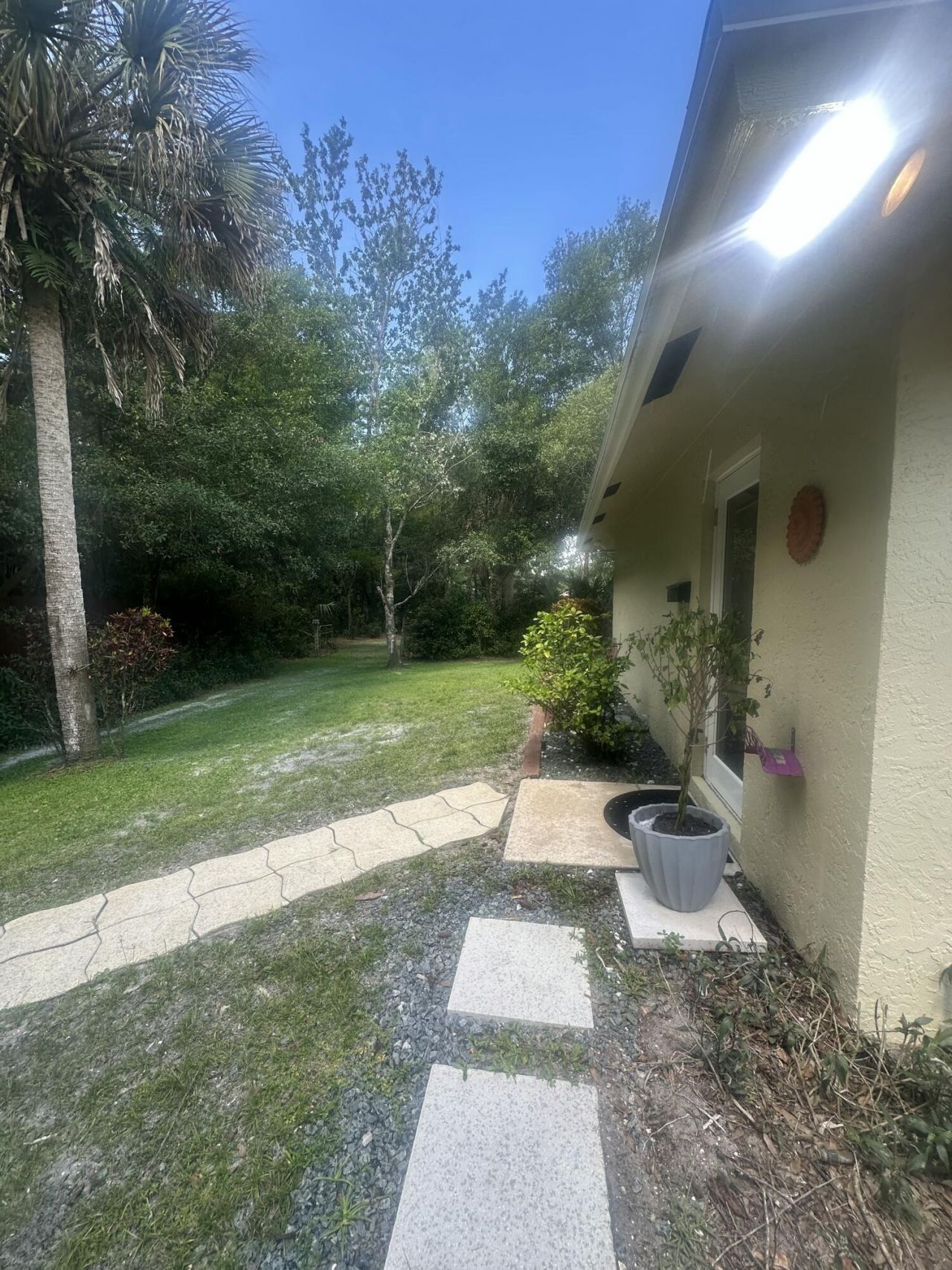 17861 Winterhawk Trail, Jupiter Farms, FL 33478 Photo