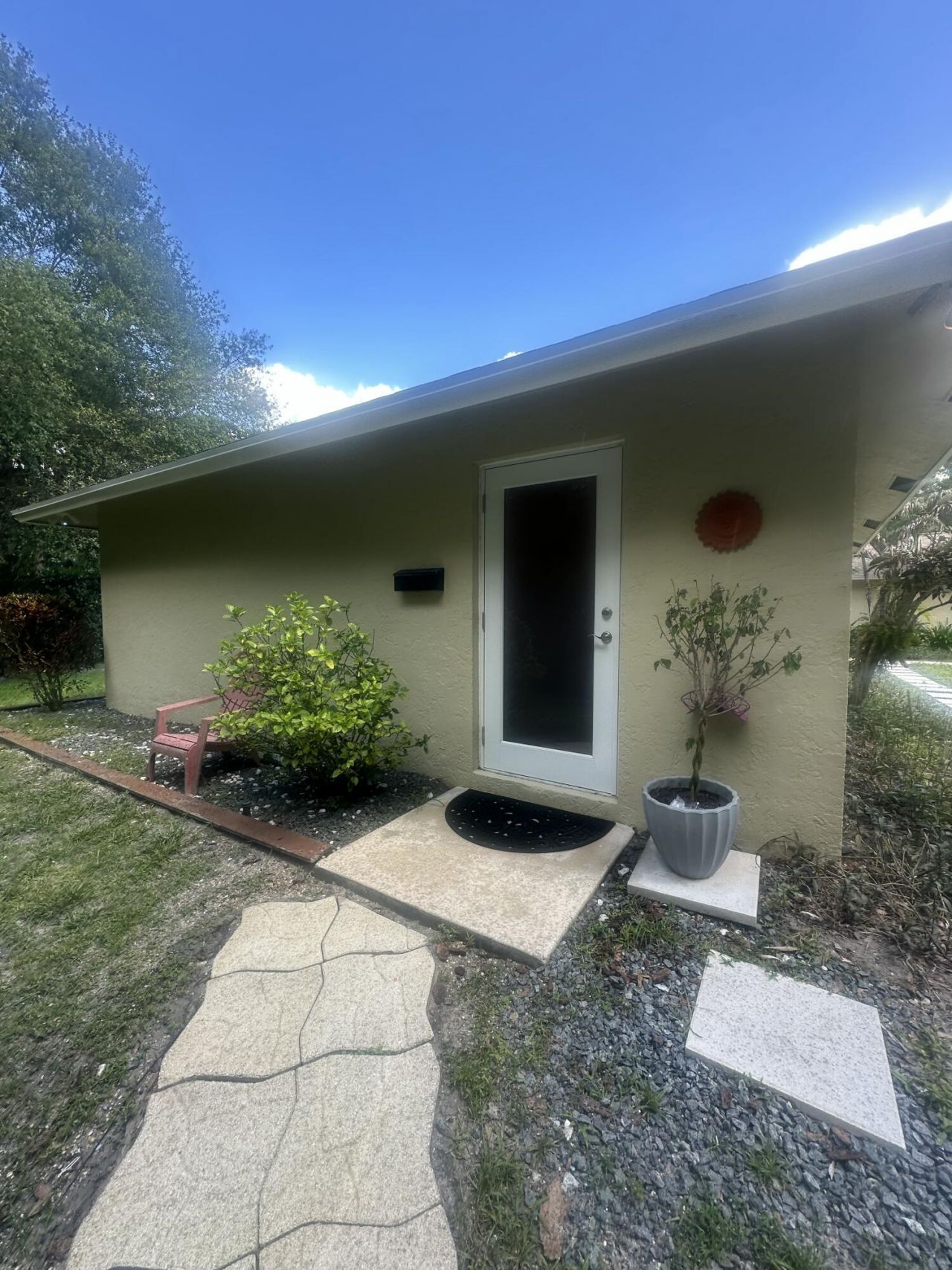 17861 Winterhawk Trail, Jupiter Farms, FL 33478 Photo