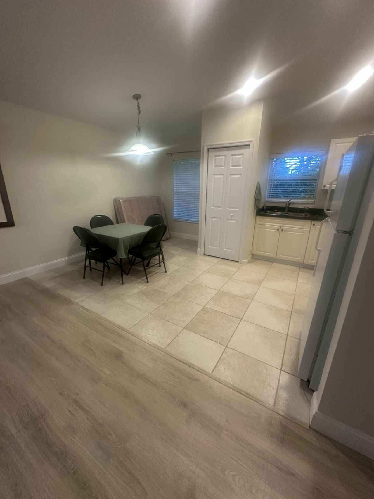 17861 Winterhawk Trail, Jupiter Farms, FL 33478 Photo