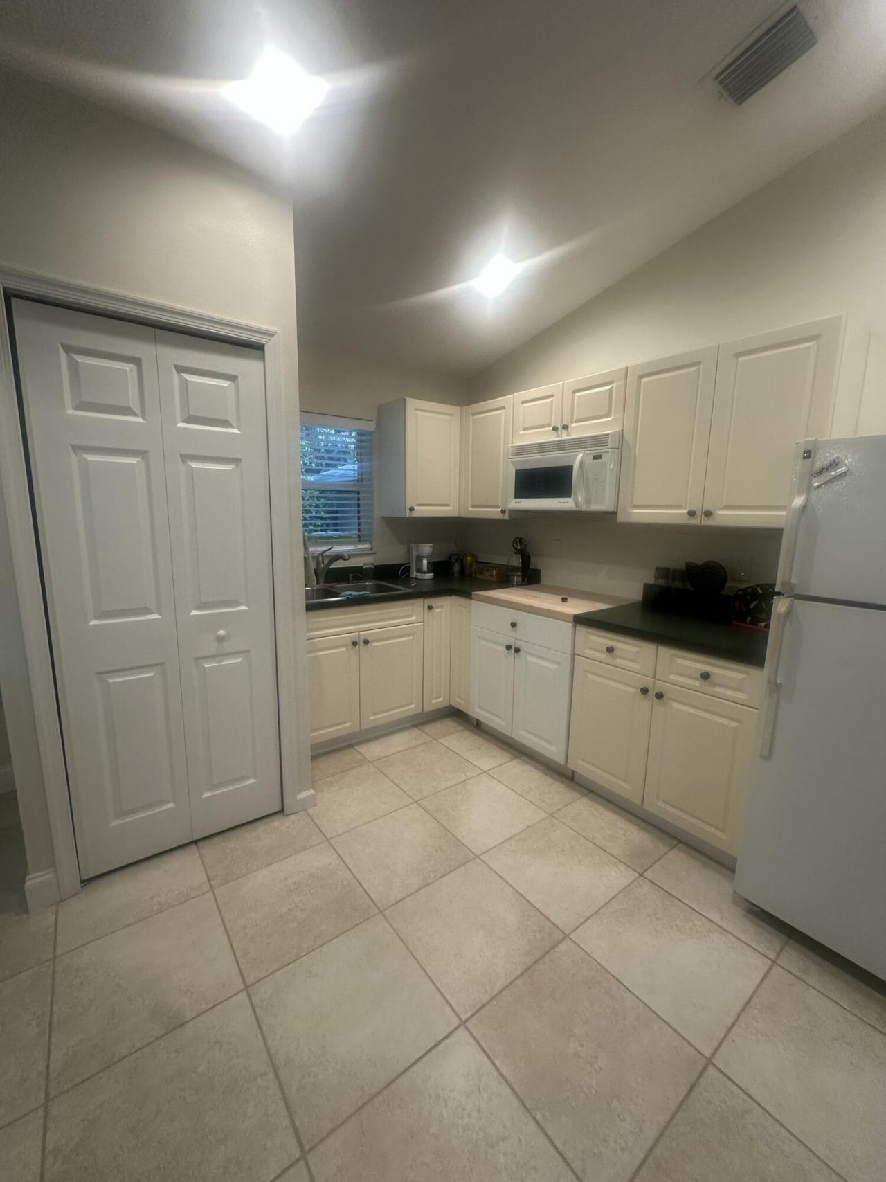 17861 Winterhawk Trail, Jupiter Farms, FL 33478 Photo