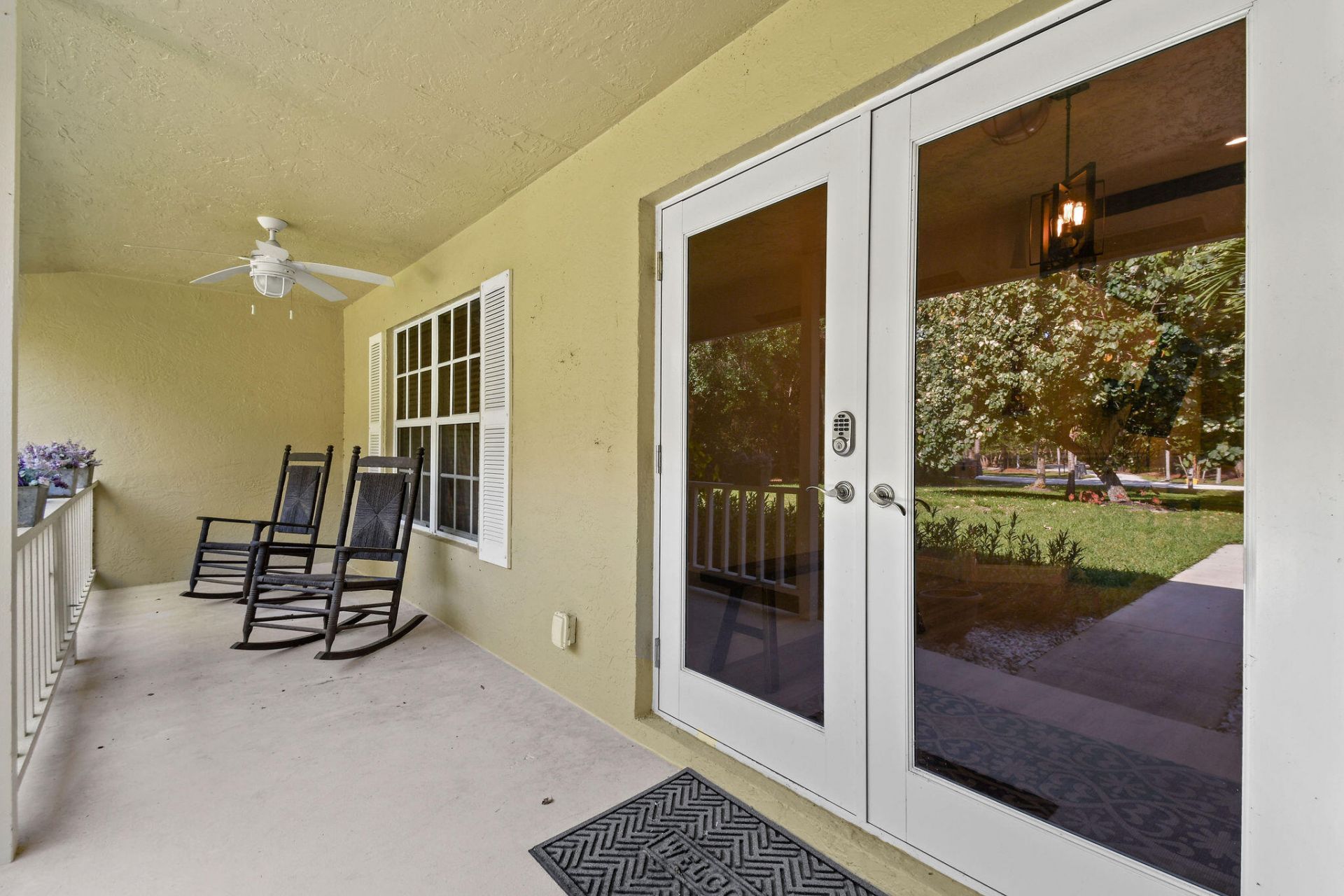 17861 Winterhawk Trail, Jupiter Farms, FL 33478 Photo