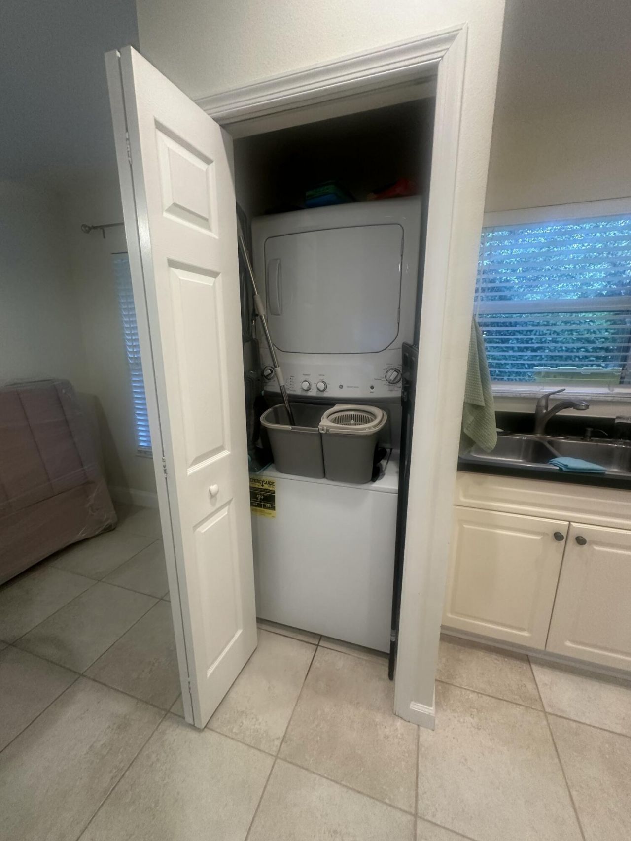 17861 Winterhawk Trail, Jupiter Farms, FL 33478 Photo