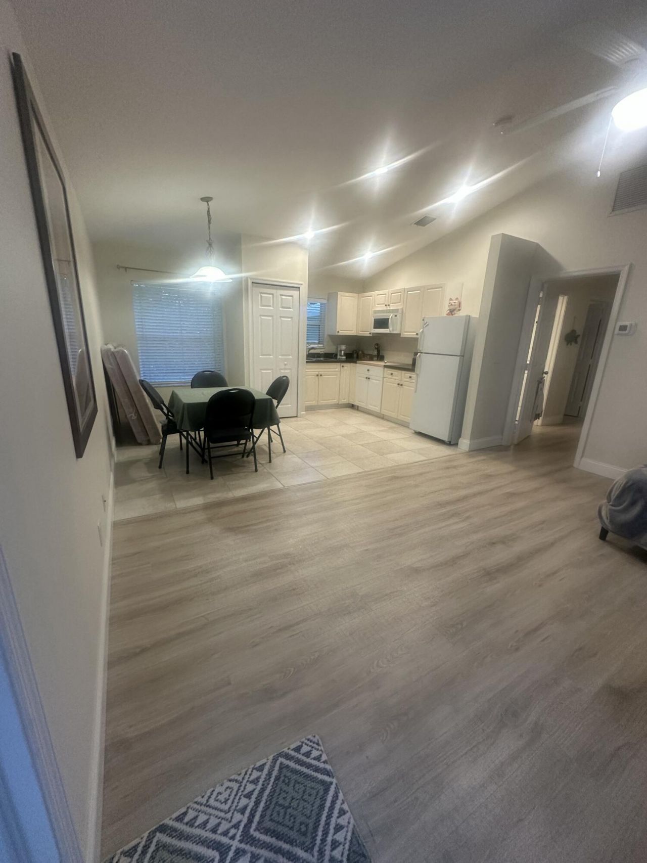 17861 Winterhawk Trail, Jupiter Farms, FL 33478 Photo