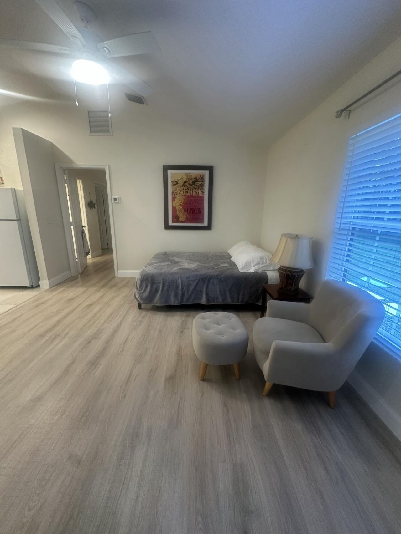 17861 Winterhawk Trail, Jupiter Farms, FL 33478 Photo