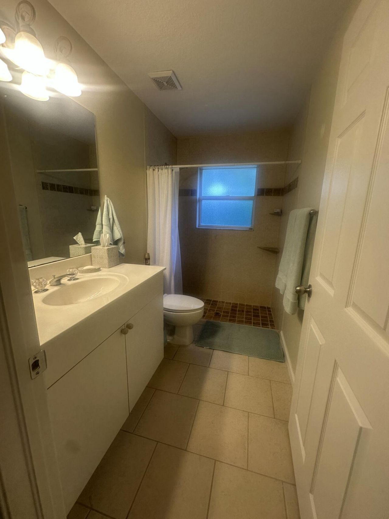 17861 Winterhawk Trail, Jupiter Farms, FL 33478 Photo