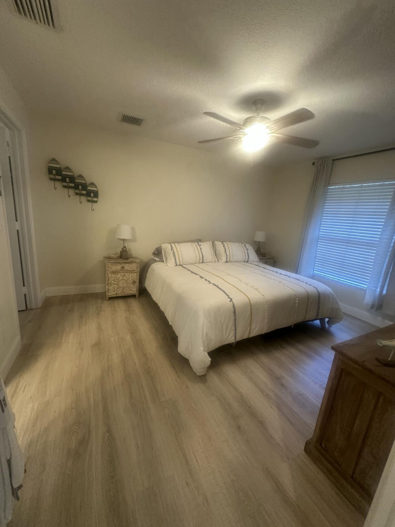 17861 Winterhawk Trail, Jupiter Farms, FL 33478 Photo