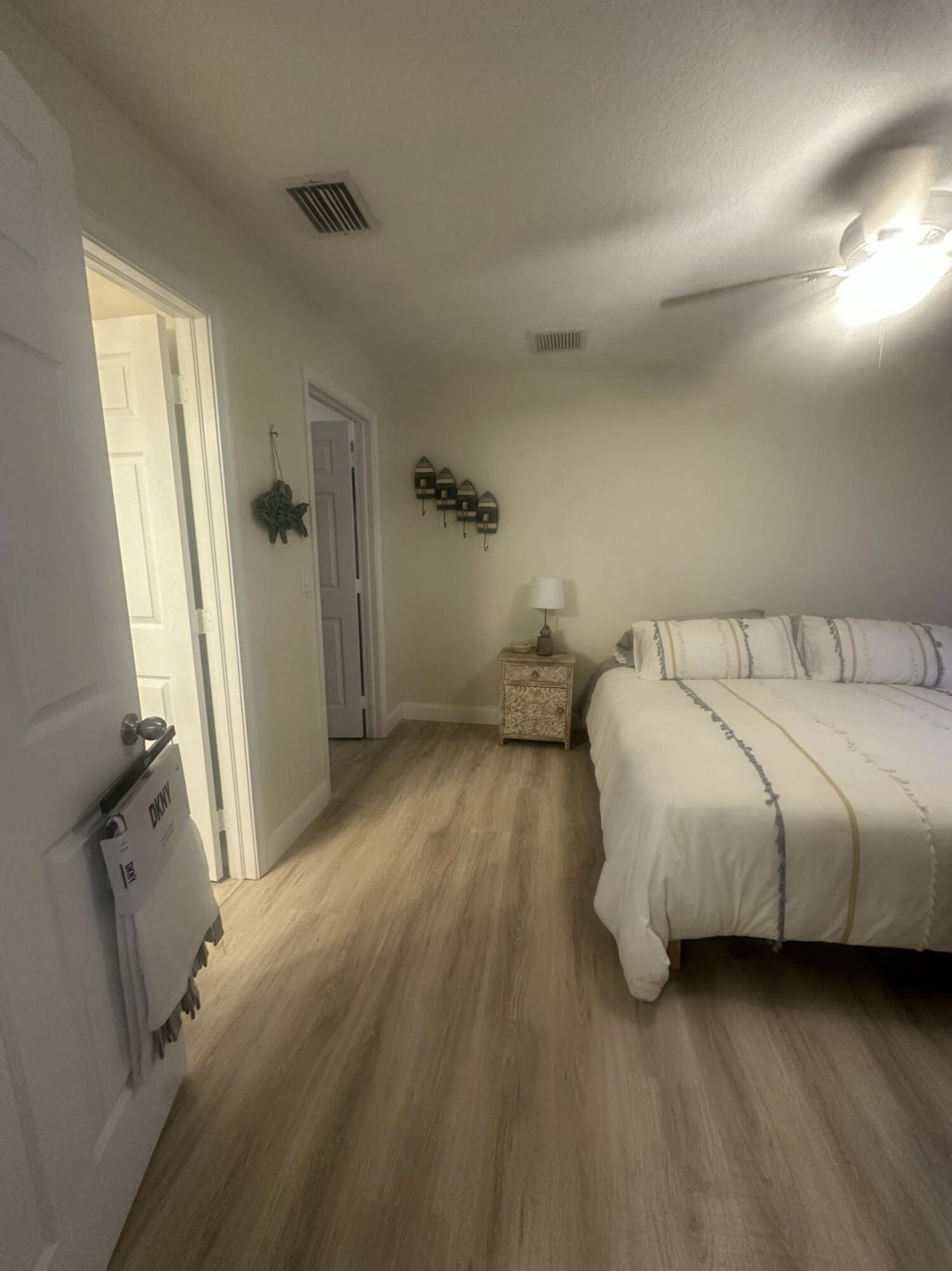 17861 Winterhawk Trail, Jupiter Farms, FL 33478 Photo