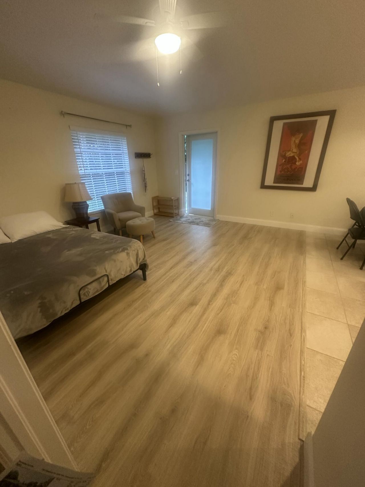 17861 Winterhawk Trail, Jupiter Farms, FL 33478 Photo