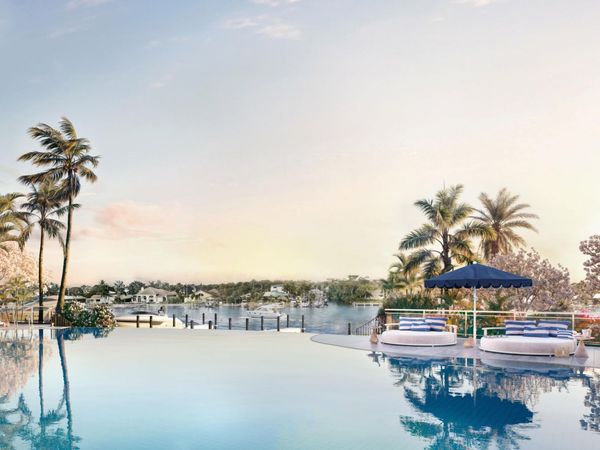 2200 Pga Boulevard, Unit 515, Palm Beach Gardens, FL 33408