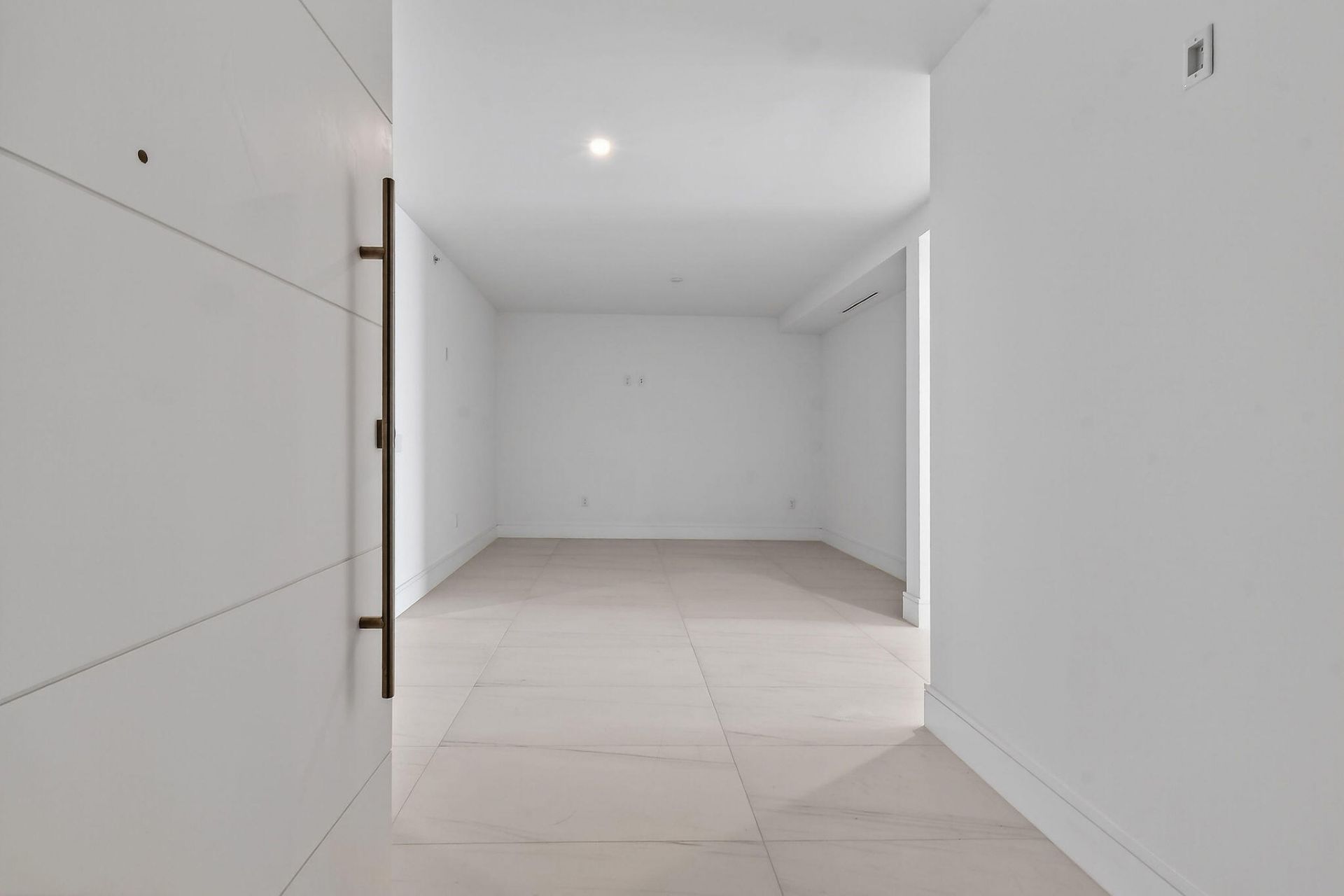 2200 Pga Boulevard, Unit 515, Palm Beach Gardens, FL 33408 Photo