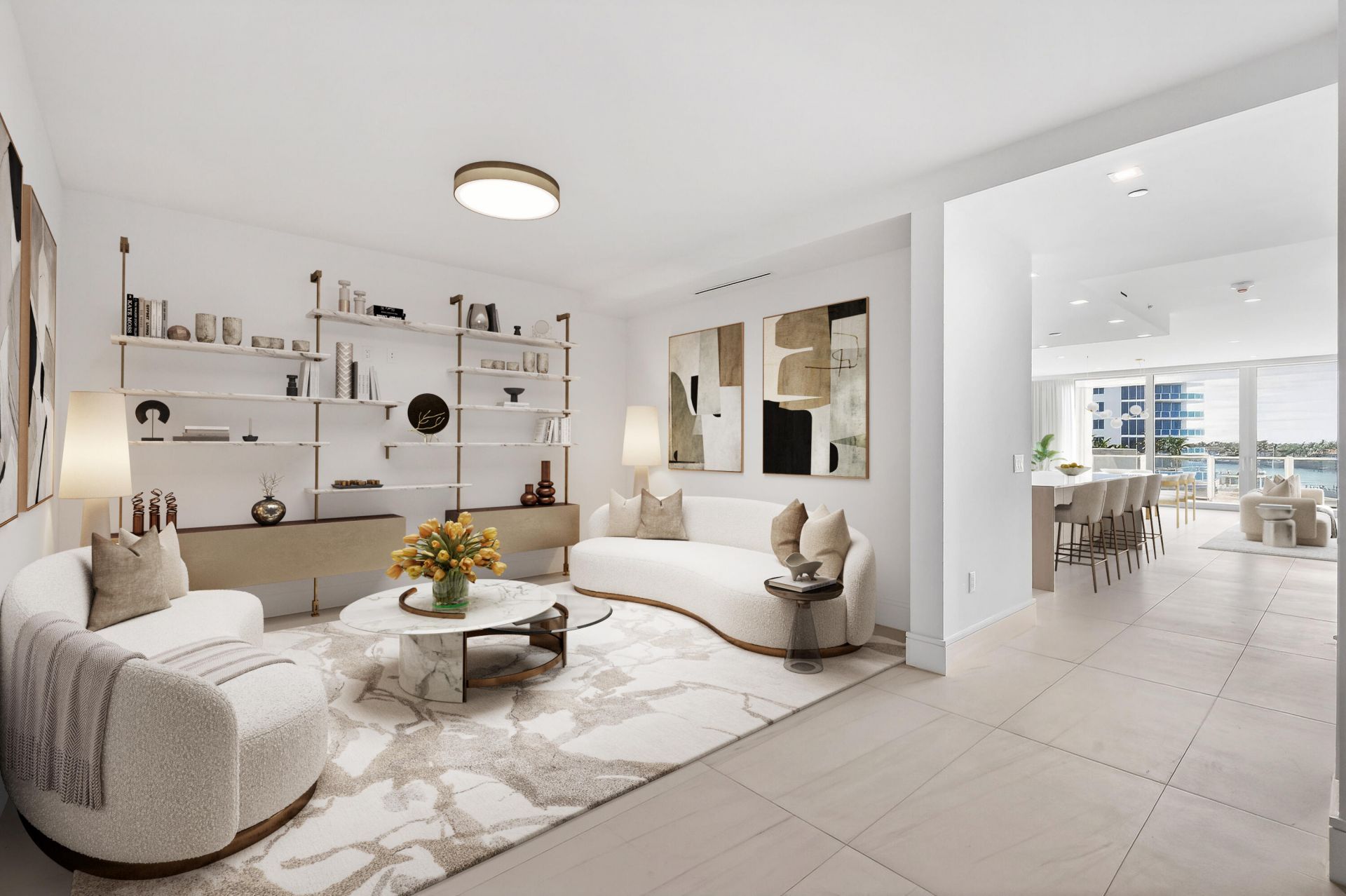 2200 Pga Boulevard, Unit 515, Palm Beach Gardens, FL 33408 Photo
