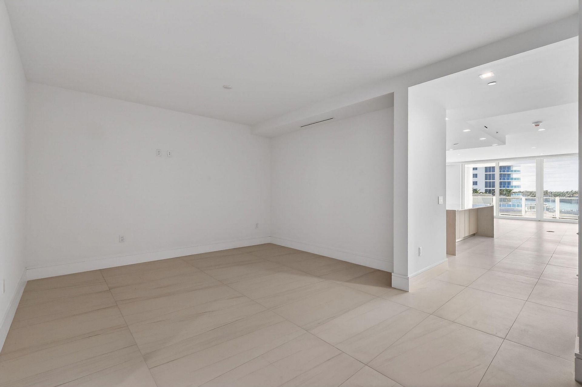 2200 Pga Boulevard, Unit 515, Palm Beach Gardens, FL 33408 Photo