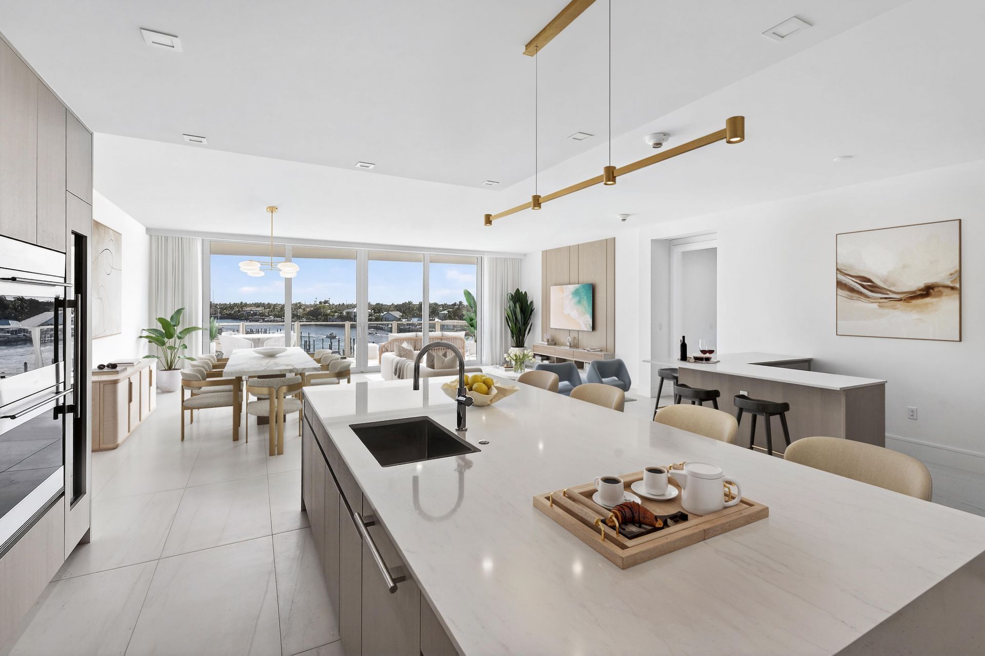 2200 Pga Boulevard, Unit 515, Palm Beach Gardens, FL 33408 Photo