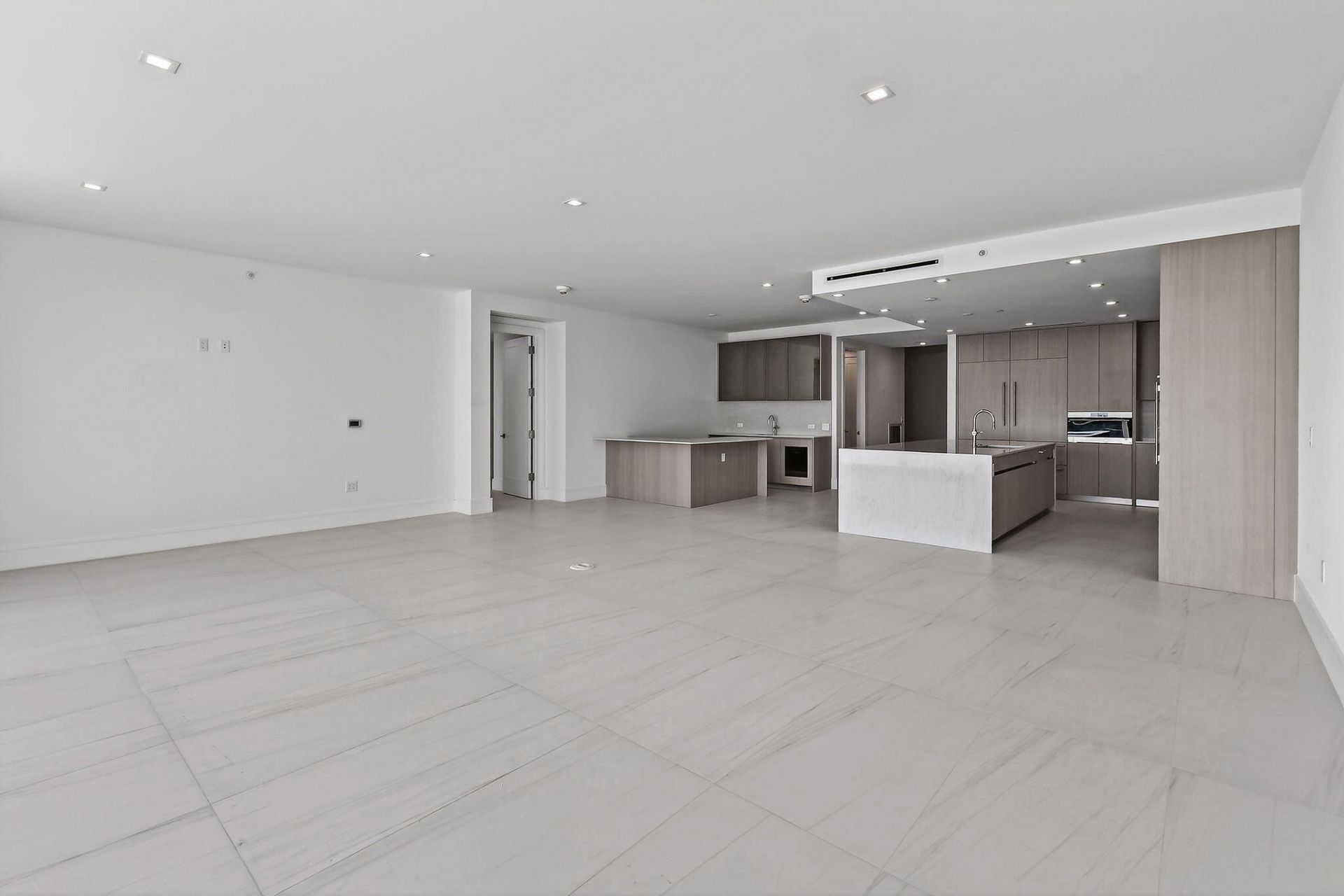 2200 Pga Boulevard, Unit 515, Palm Beach Gardens, FL 33408 Photo