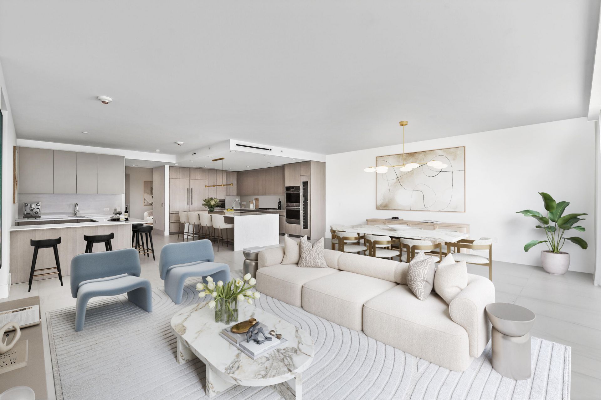 2200 Pga Boulevard, Unit 515, Palm Beach Gardens, FL 33408 Photo