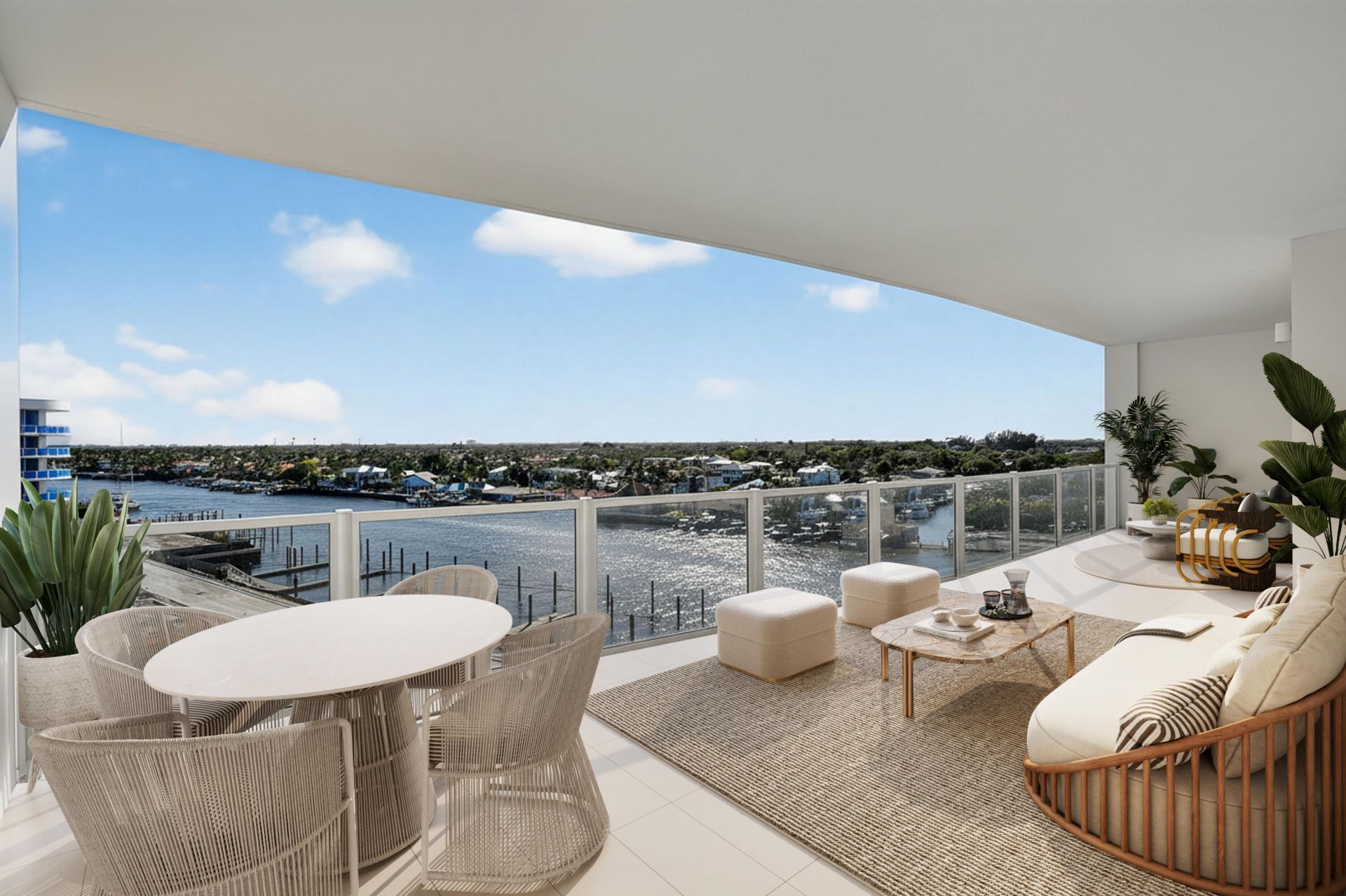 2200 Pga Boulevard, Unit 515, Palm Beach Gardens, FL 33408 Photo