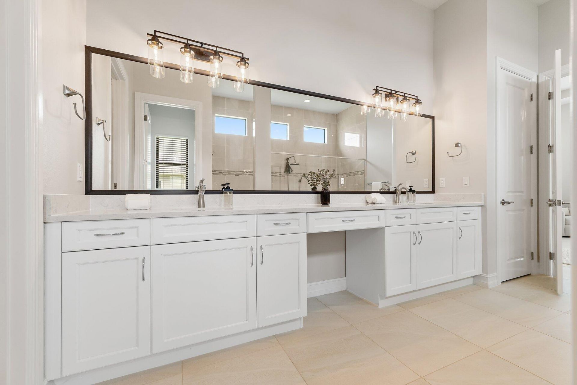 5564 SW Star Apple Street, Palm City, FL 34990 Photo