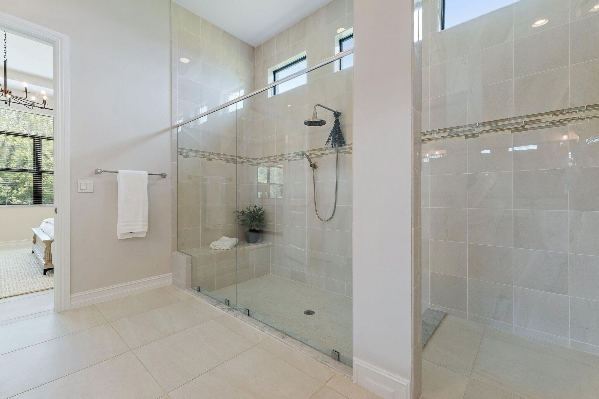 5564 SW Star Apple Street, Palm City, FL 34990 Photo
