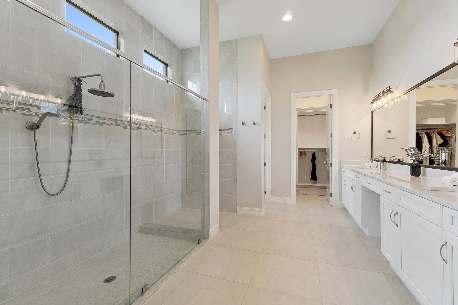 5564 SW Star Apple Street, Palm City, FL 34990 Photo