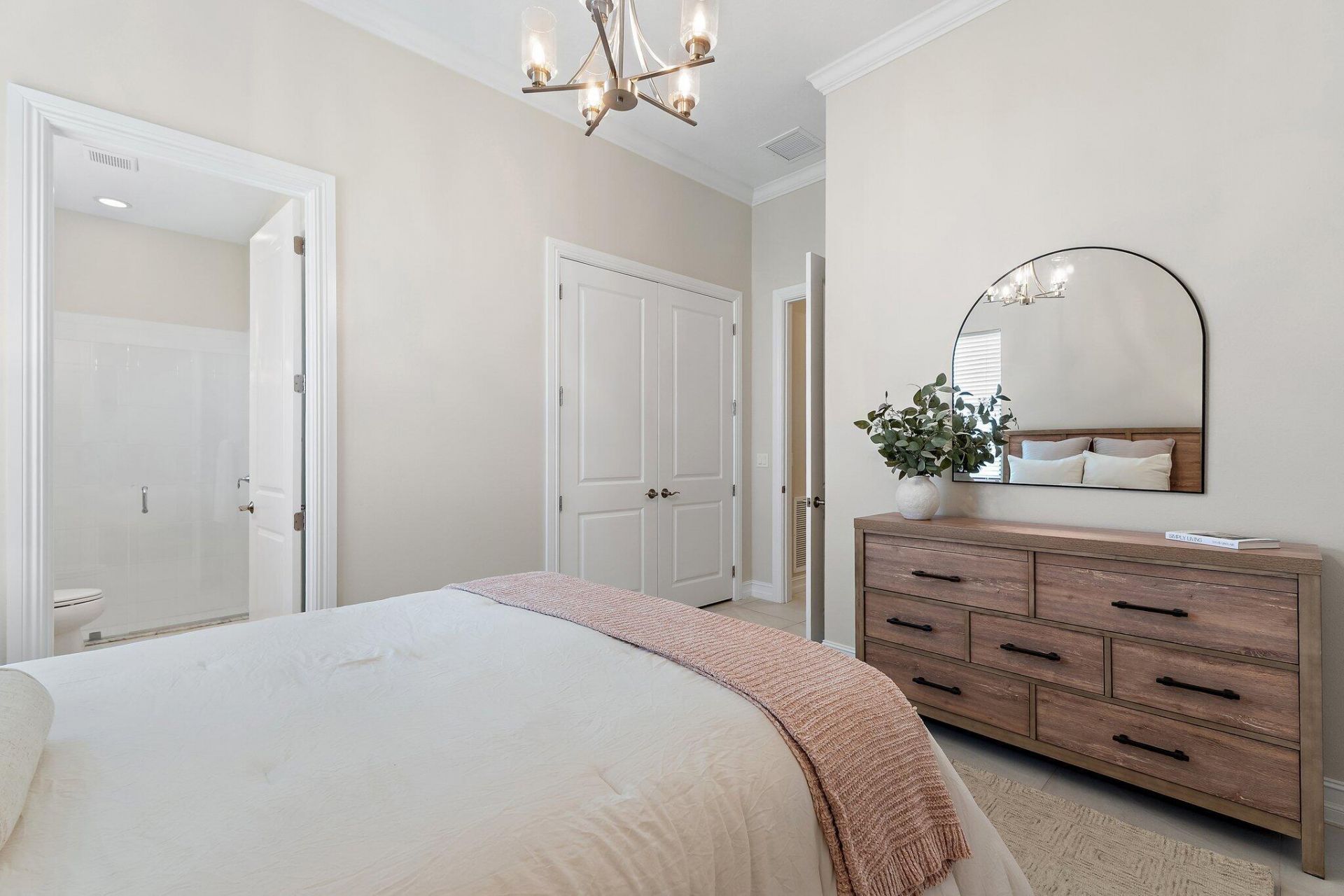 5564 SW Star Apple Street, Palm City, FL 34990 Photo