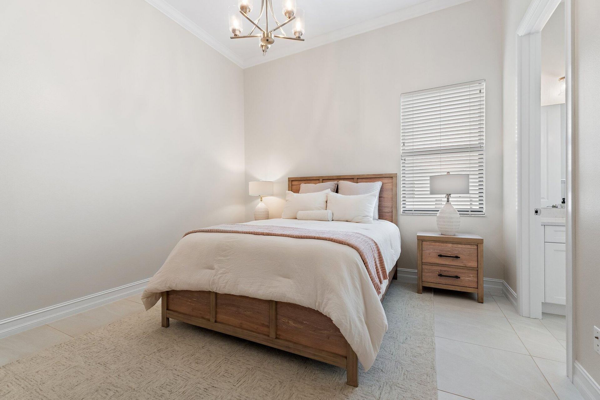 5564 SW Star Apple Street, Palm City, FL 34990 Photo