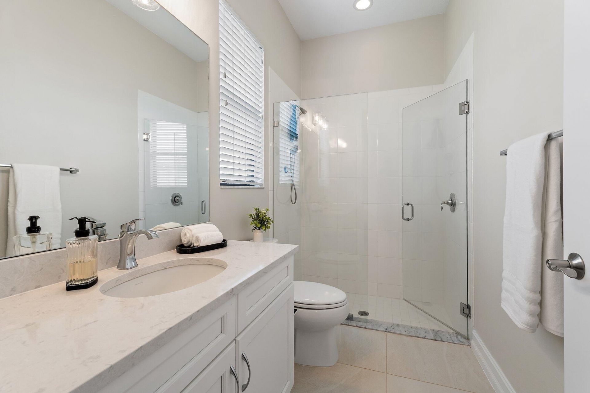 5564 SW Star Apple Street, Palm City, FL 34990 Photo