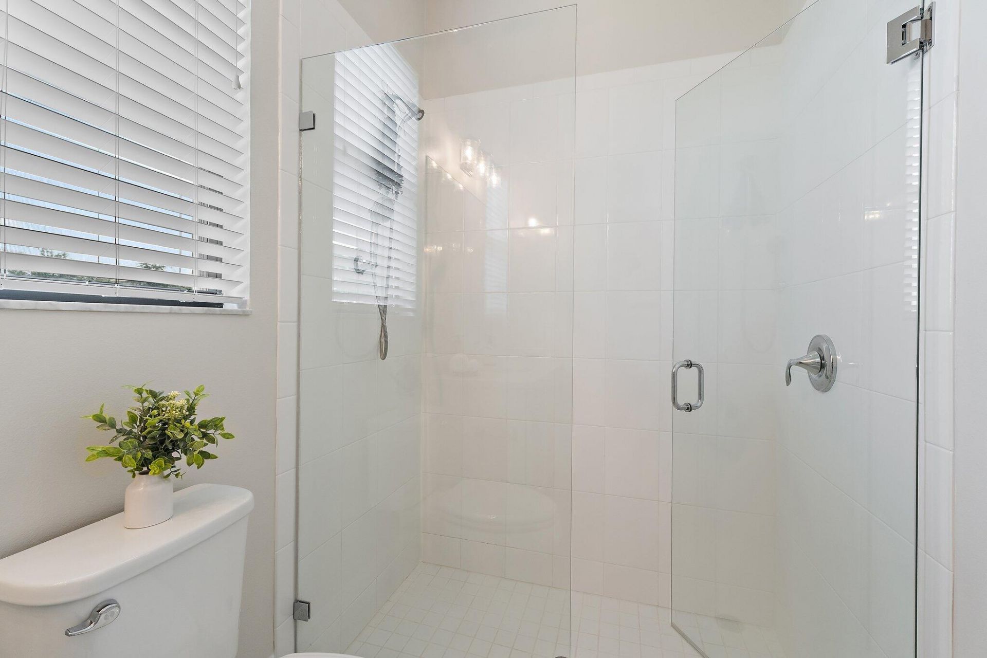 5564 SW Star Apple Street, Palm City, FL 34990 Photo