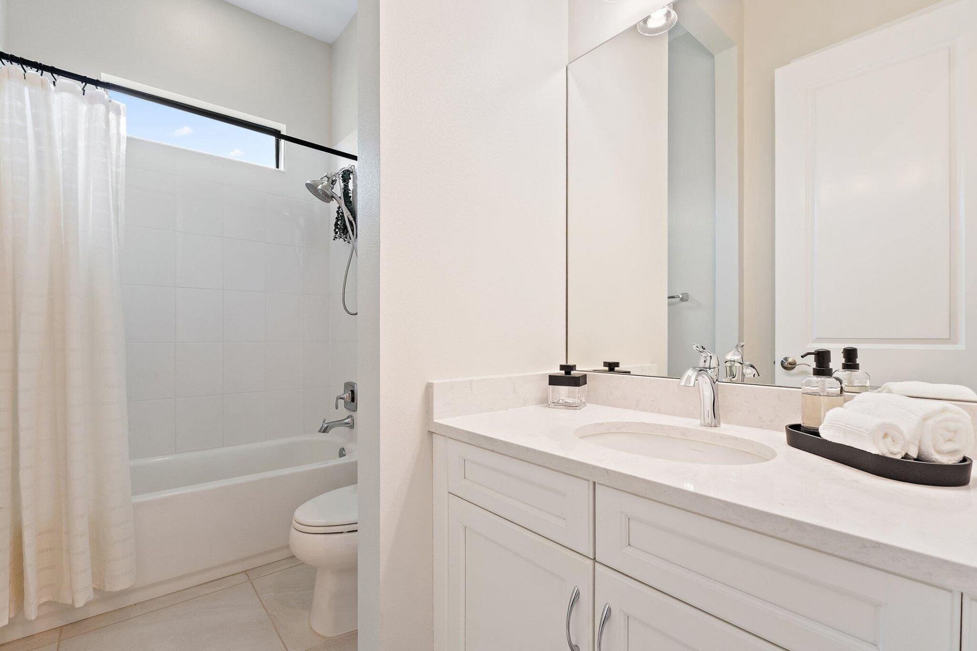 5564 SW Star Apple Street, Palm City, FL 34990 Photo