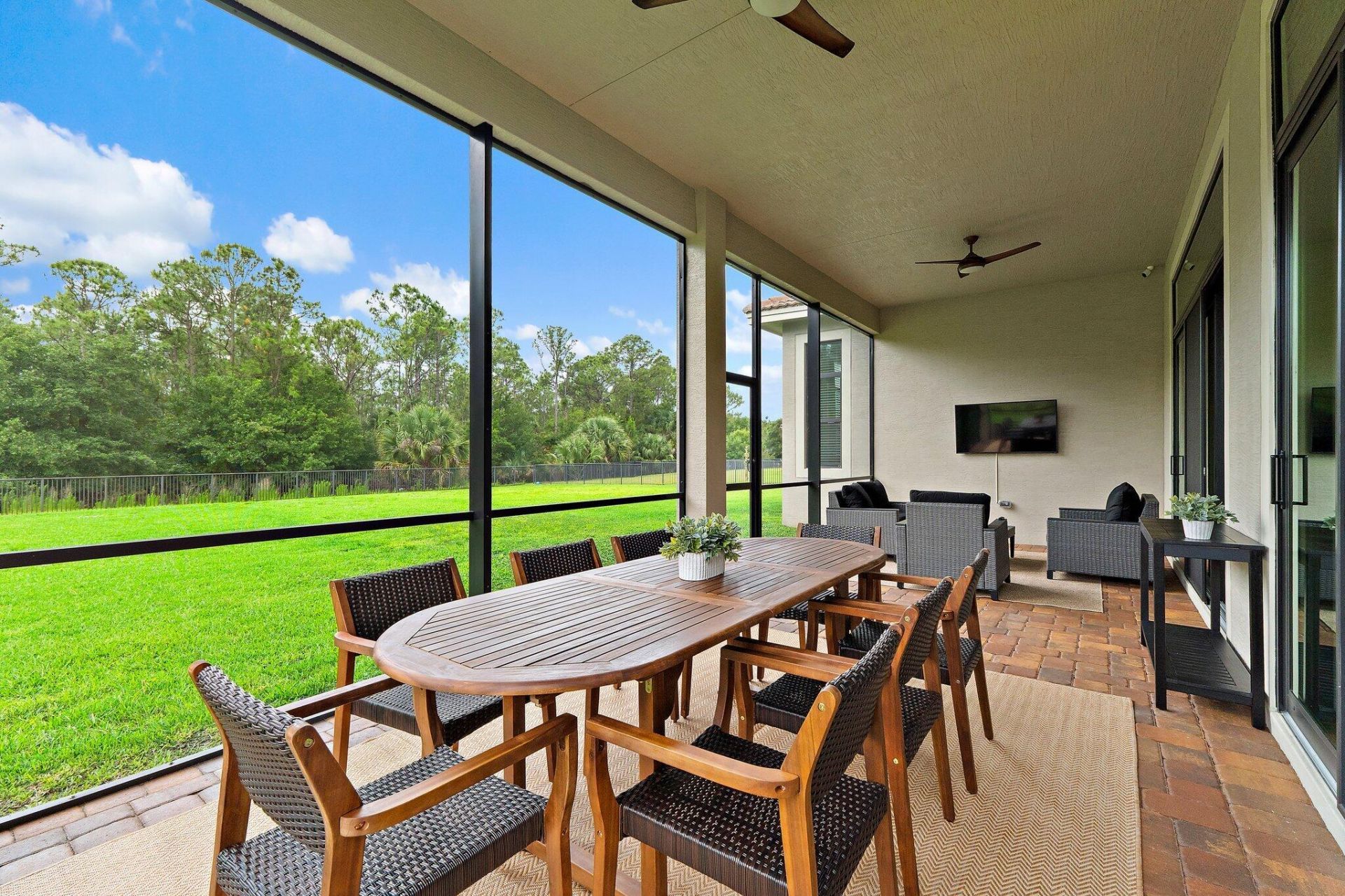 5564 SW Star Apple Street, Palm City, FL 34990 Photo