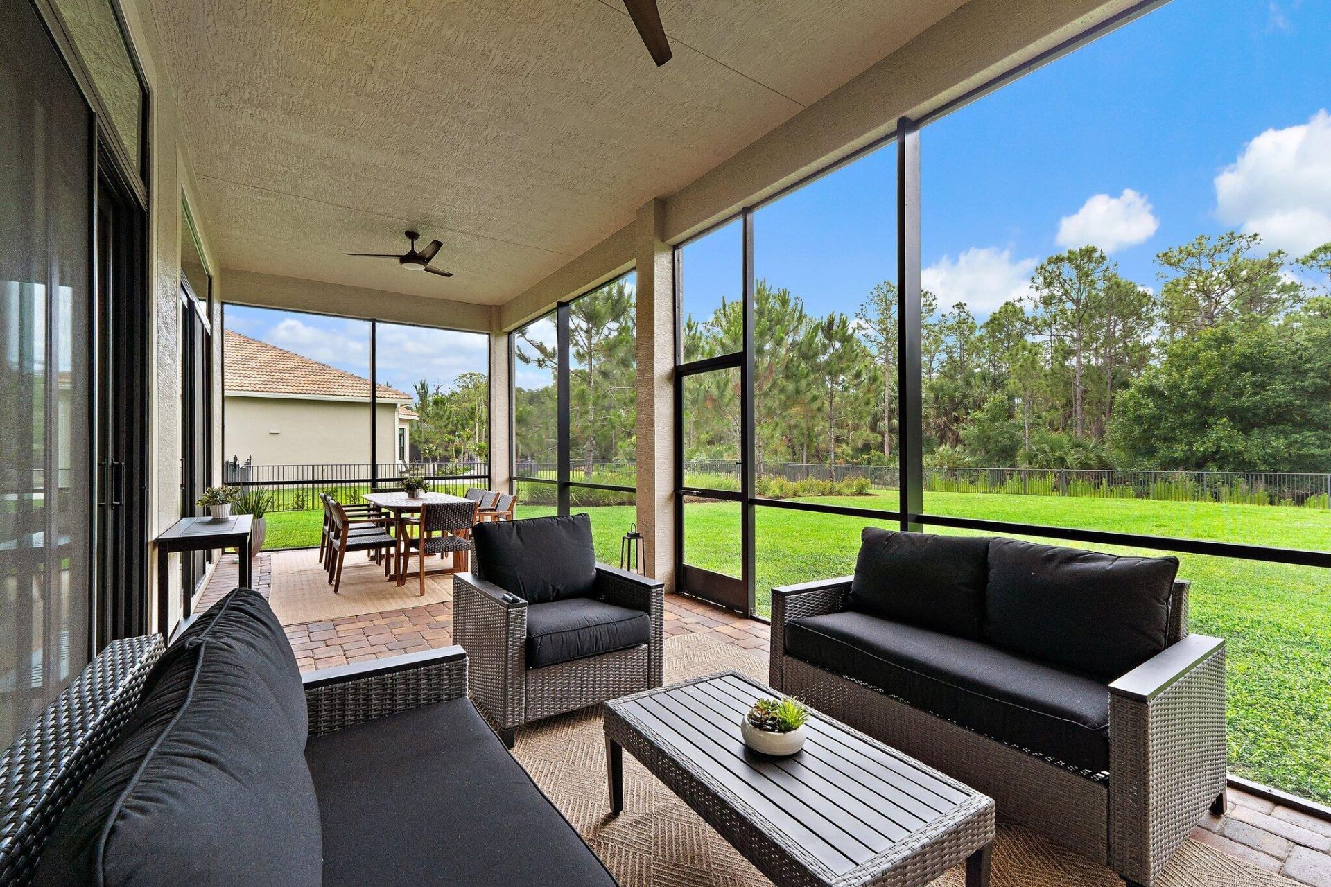 5564 SW Star Apple Street, Palm City, FL 34990 Photo