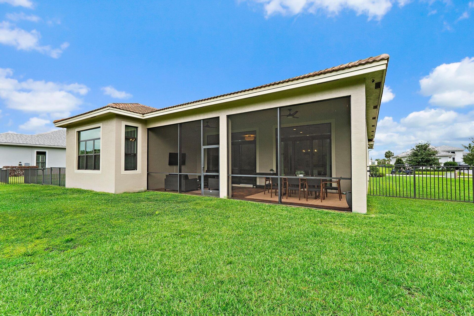 5564 SW Star Apple Street, Palm City, FL 34990 Photo