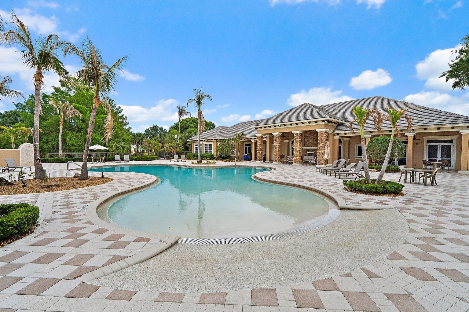 5564 SW Star Apple Street, Palm City, FL 34990 Photo