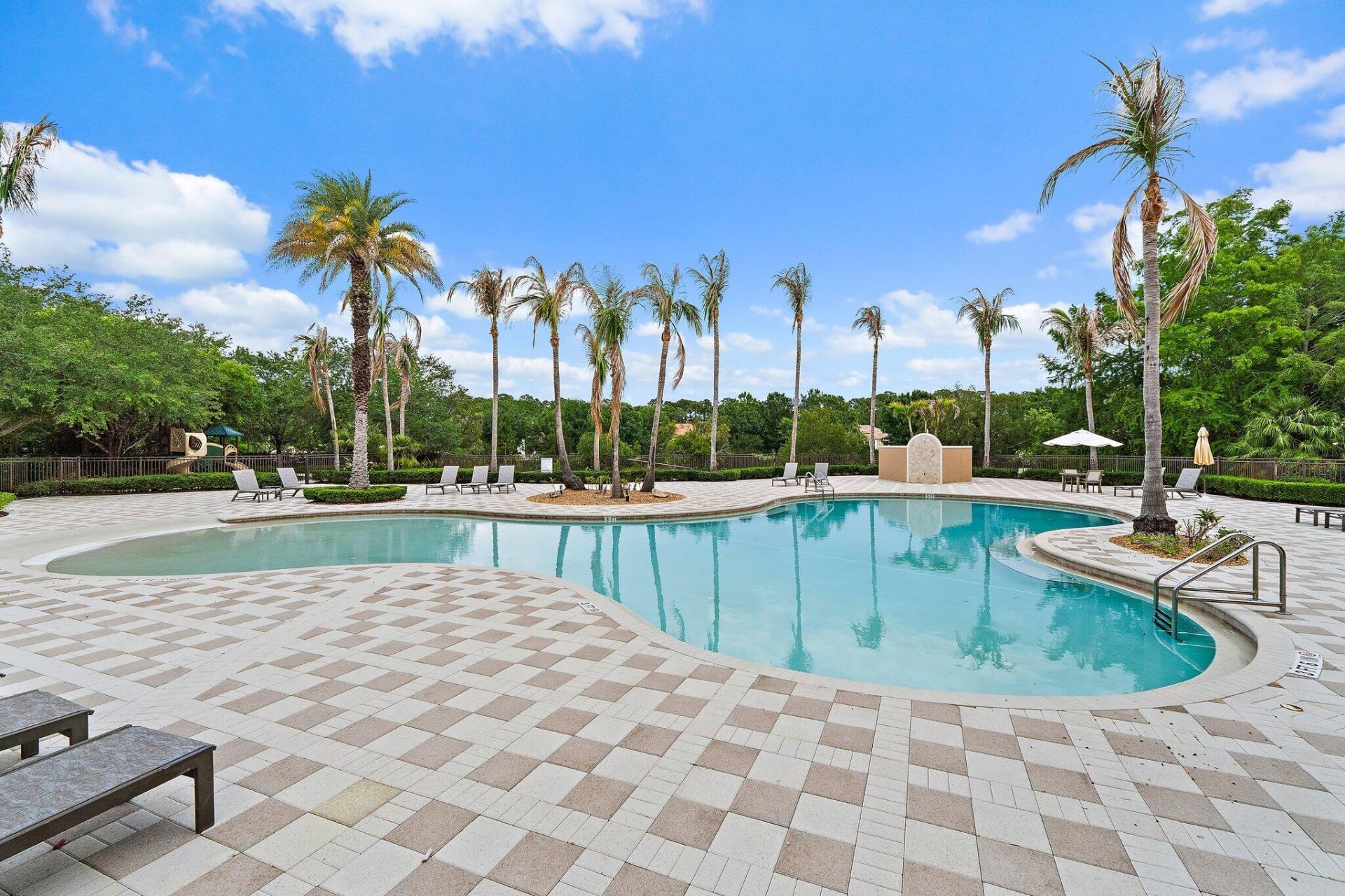 5564 SW Star Apple Street, Palm City, FL 34990 Photo