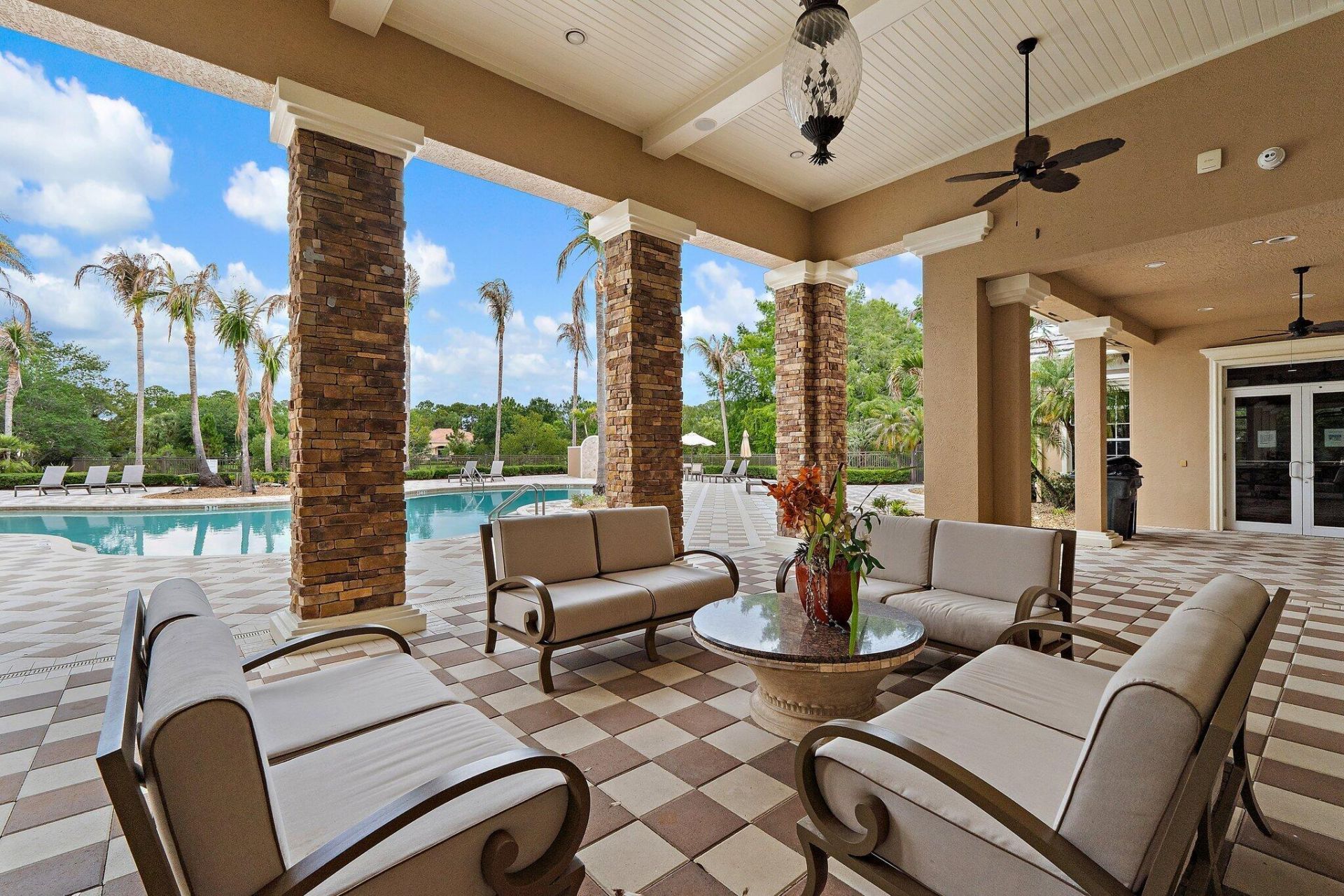 5564 SW Star Apple Street, Palm City, FL 34990 Photo