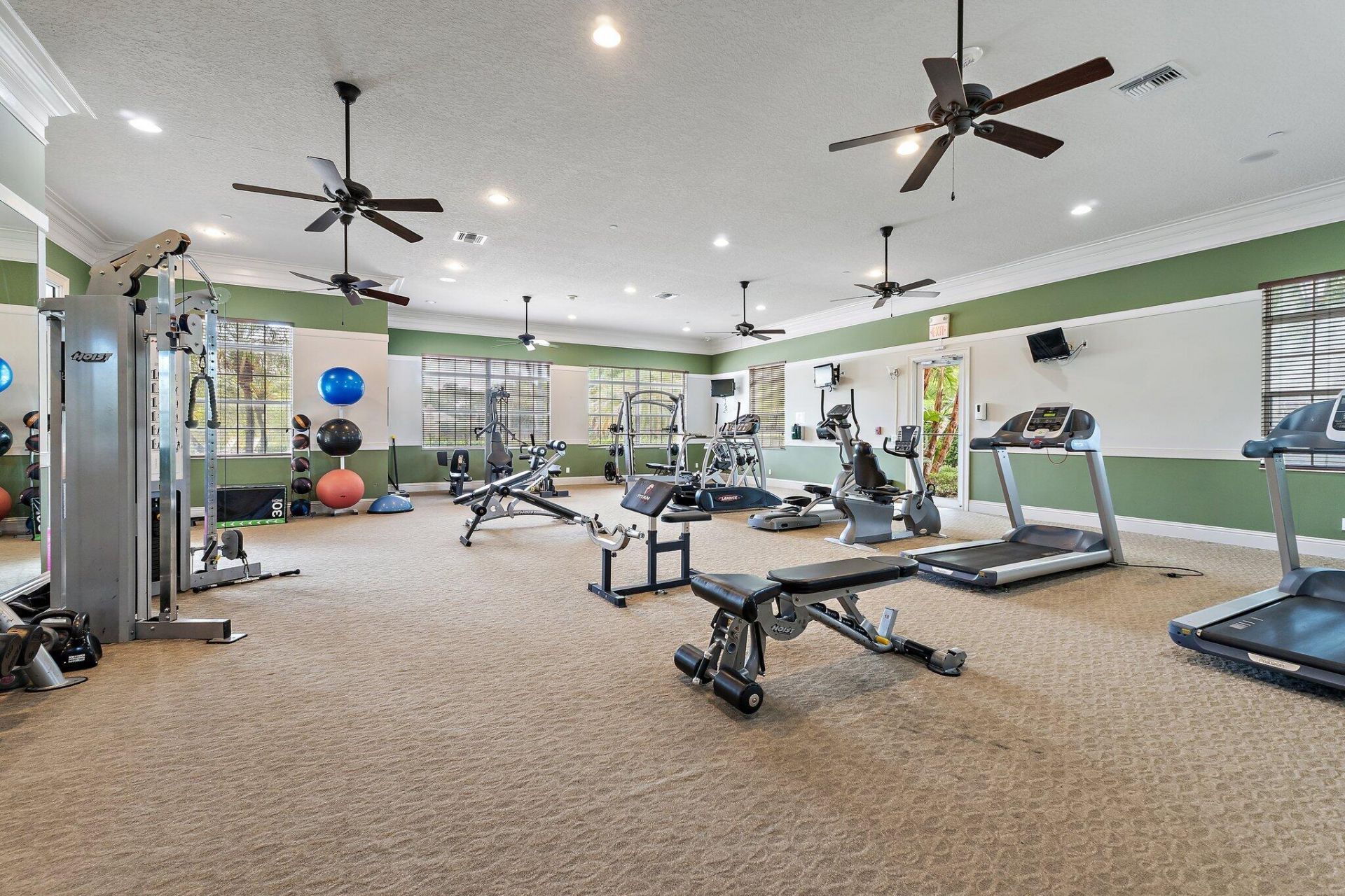 5564 SW Star Apple Street, Palm City, FL 34990 Photo