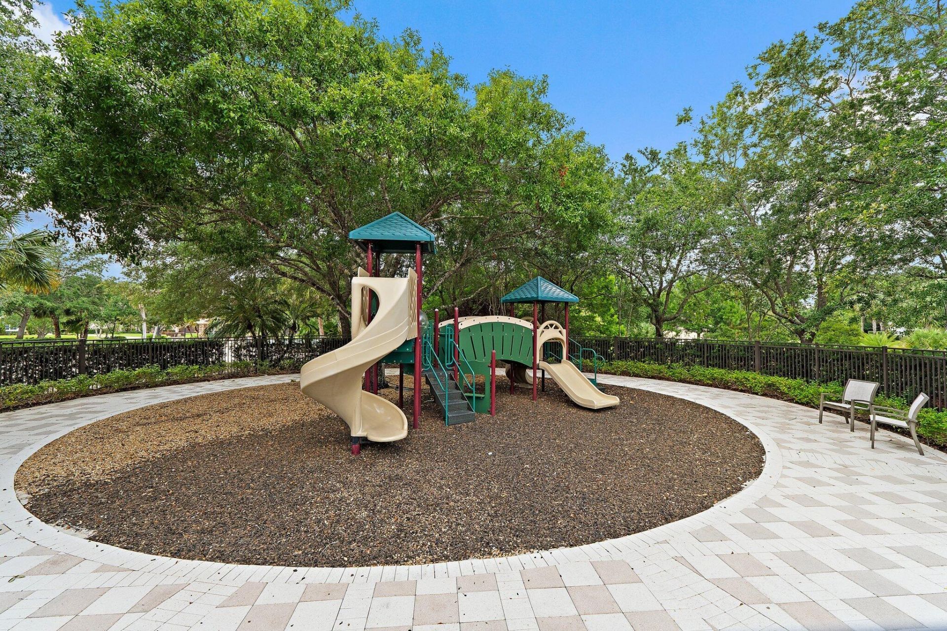 5564 SW Star Apple Street, Palm City, FL 34990 Photo