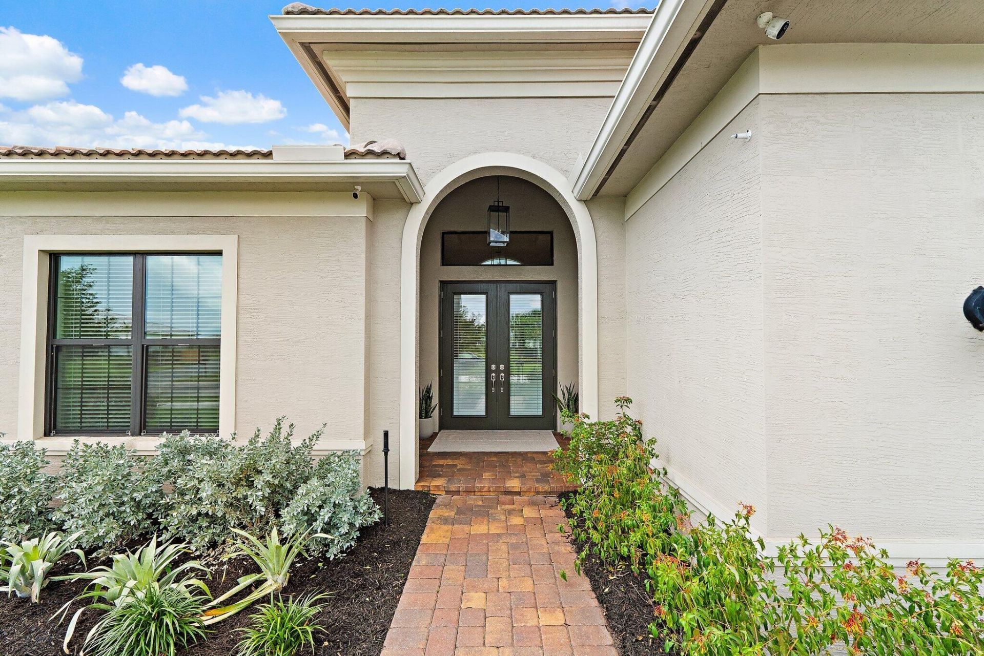 5564 SW Star Apple Street, Palm City, FL 34990 Photo