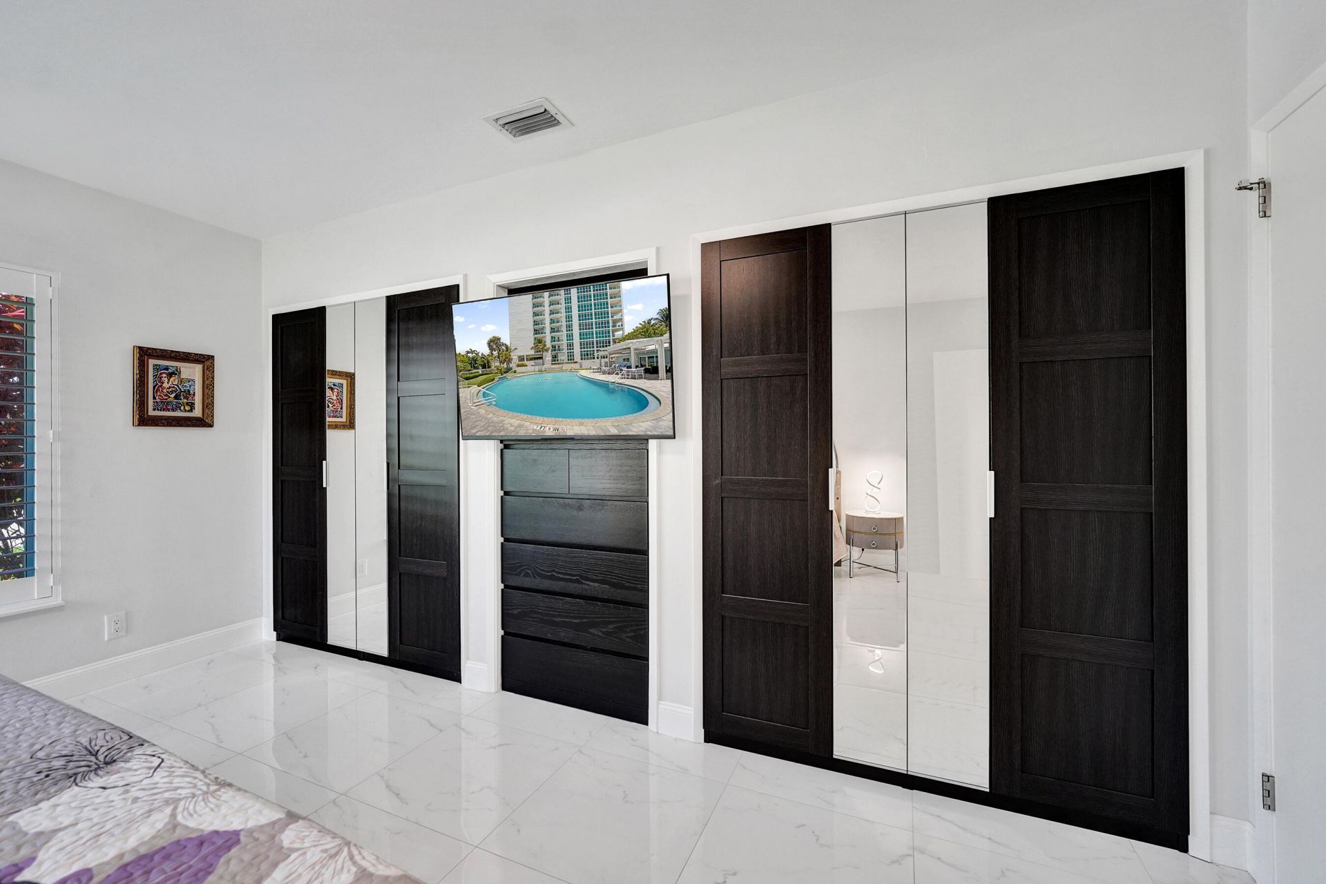 1431 S Ocean Boulevard, Unit #2, Lauderdale by the Sea, FL 33062 Photo