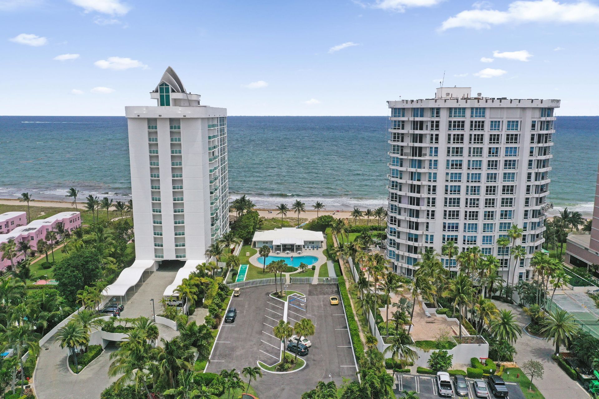 1431 S Ocean Boulevard, Unit #2, Lauderdale by the Sea, FL 33062 Photo