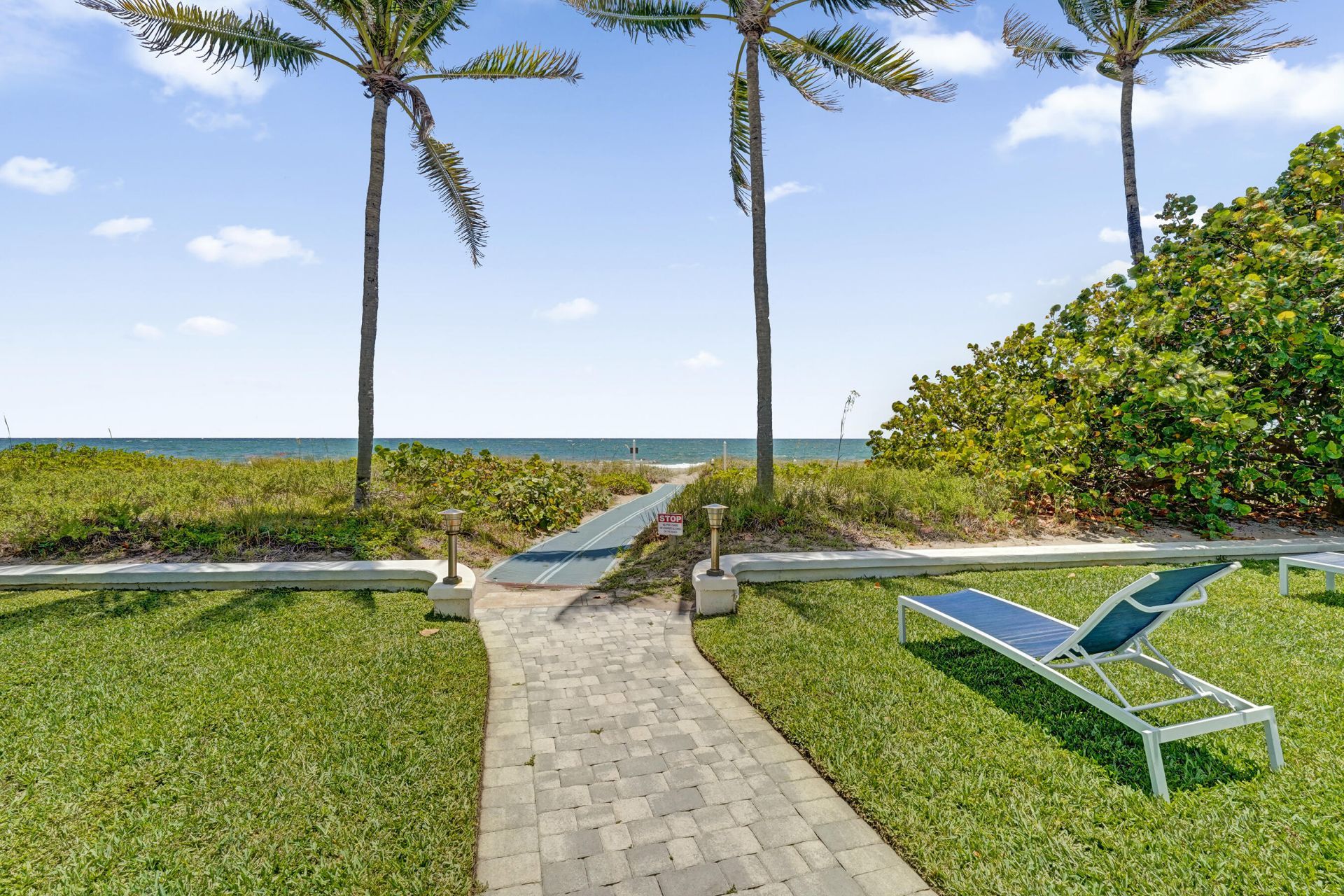 1431 S Ocean Boulevard, Unit #2, Lauderdale by the Sea, FL 33062 Photo