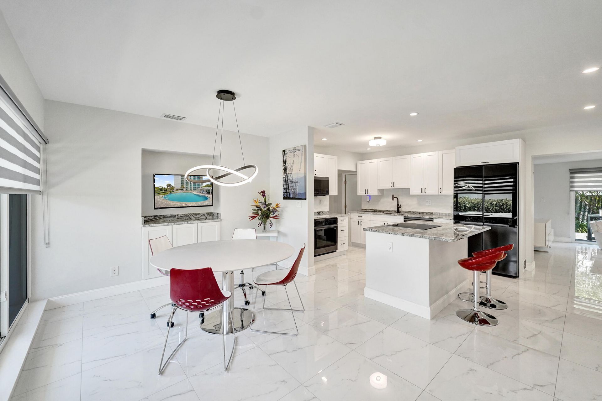 1431 S Ocean Boulevard, Unit #2, Lauderdale by the Sea, FL 33062 Photo