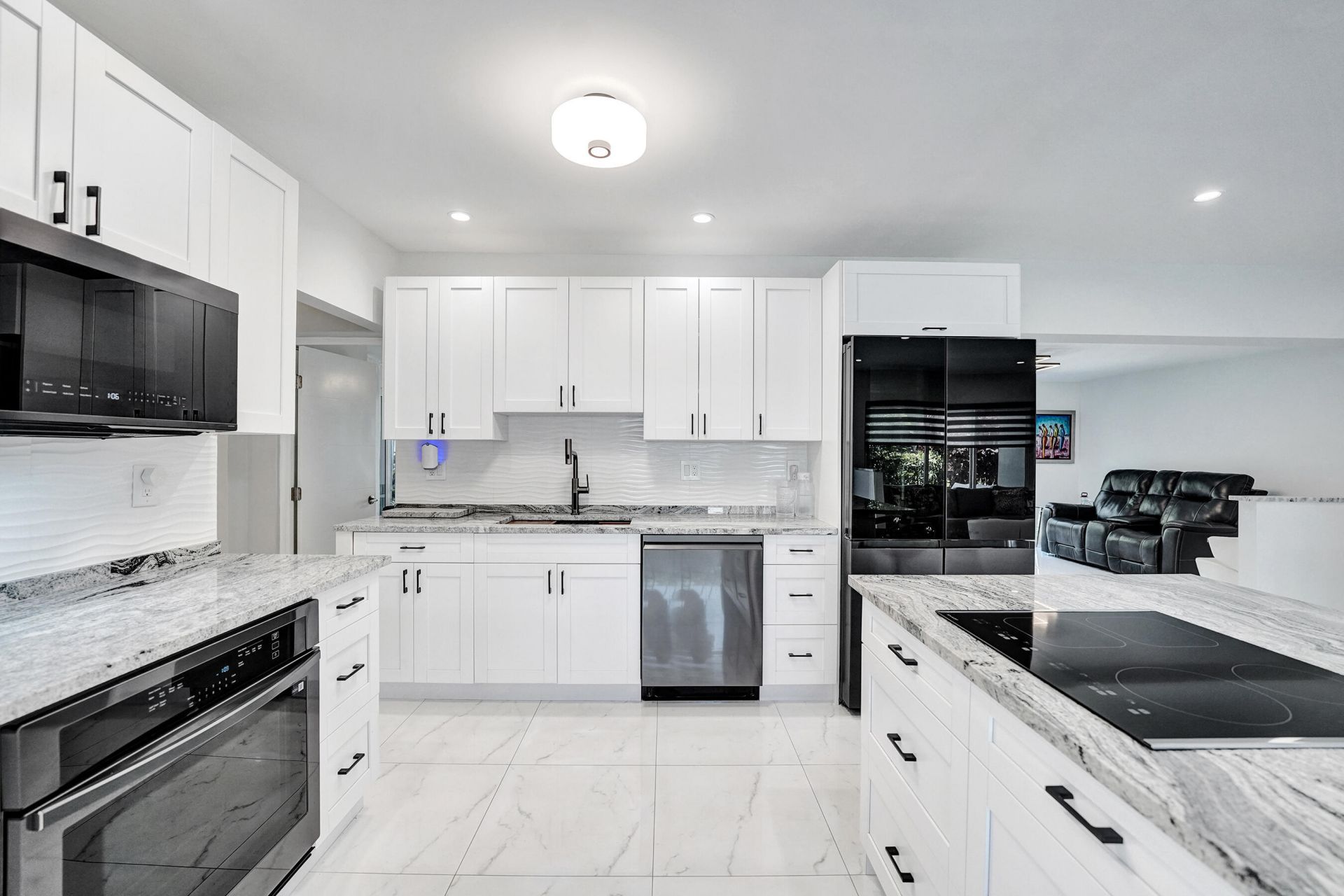 1431 S Ocean Boulevard, Unit #2, Lauderdale by the Sea, FL 33062 Photo