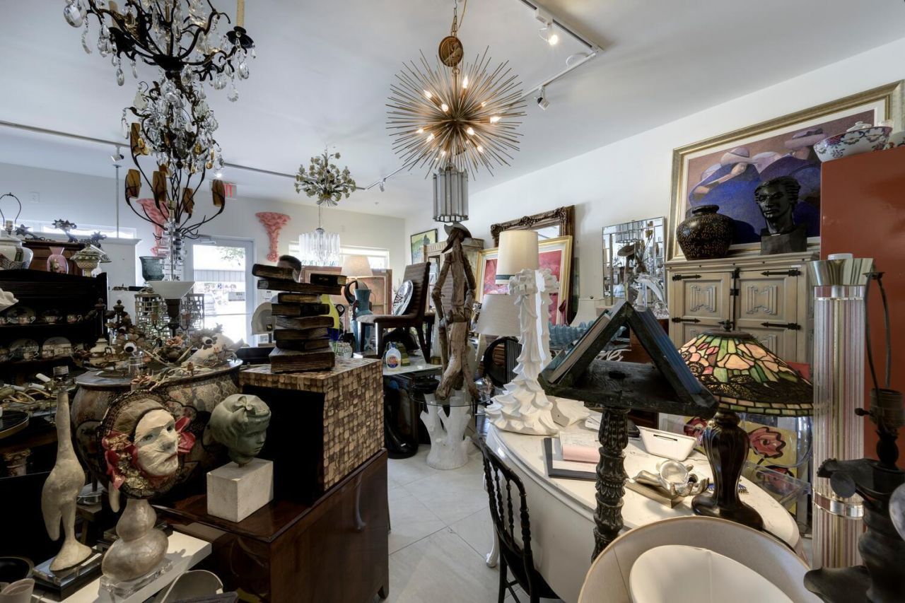 3604 S Dixie Highway, Unit 120, West Palm Beach, FL 33405 Photo